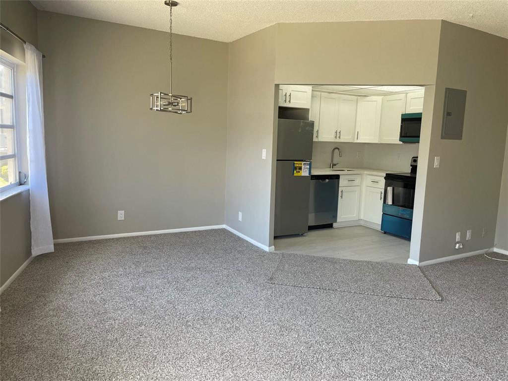 VILLAGE BY THE SEA C AND D - Residential Lease