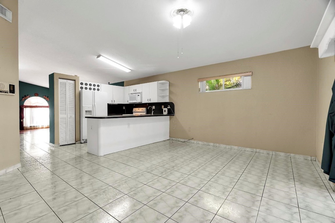 CHRISTYS 2ND ADDN - Residential