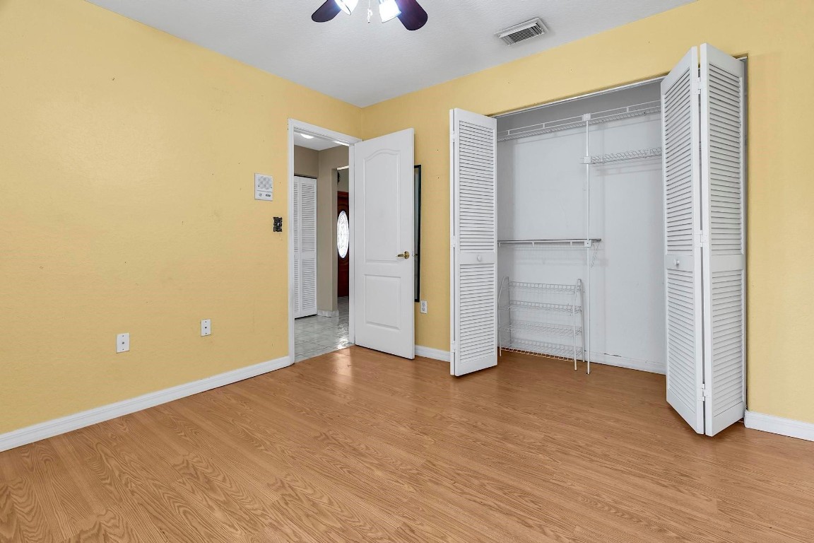 CHRISTYS 2ND ADDN - Residential