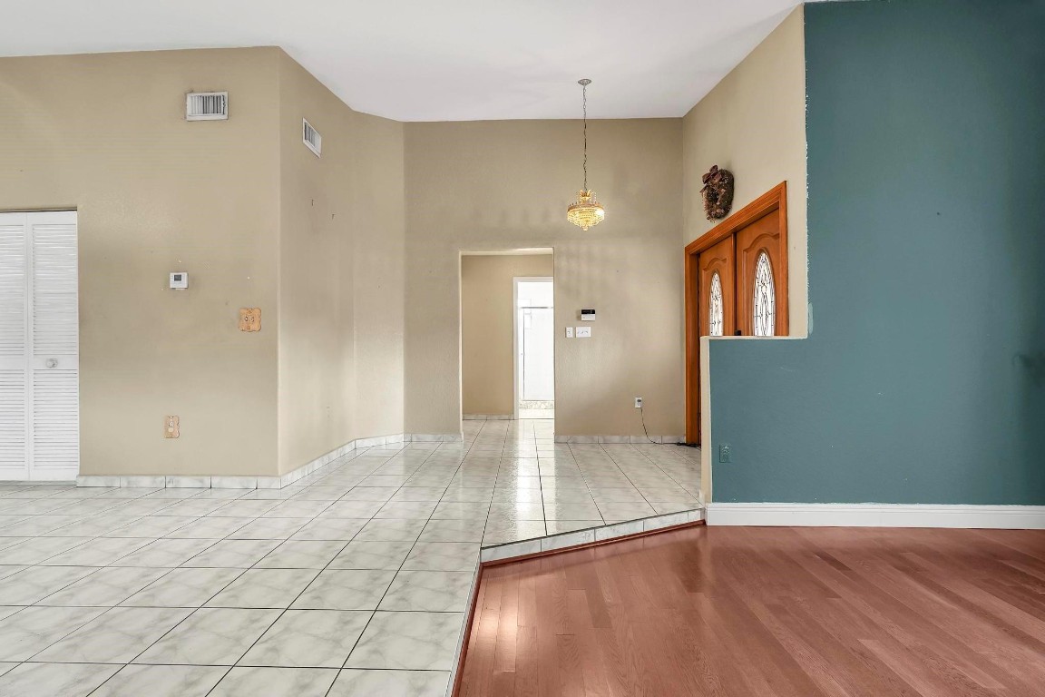 CHRISTYS 2ND ADDN - Residential