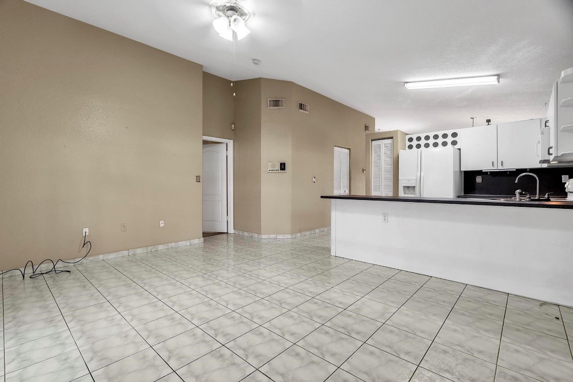CHRISTYS 2ND ADDN - Residential