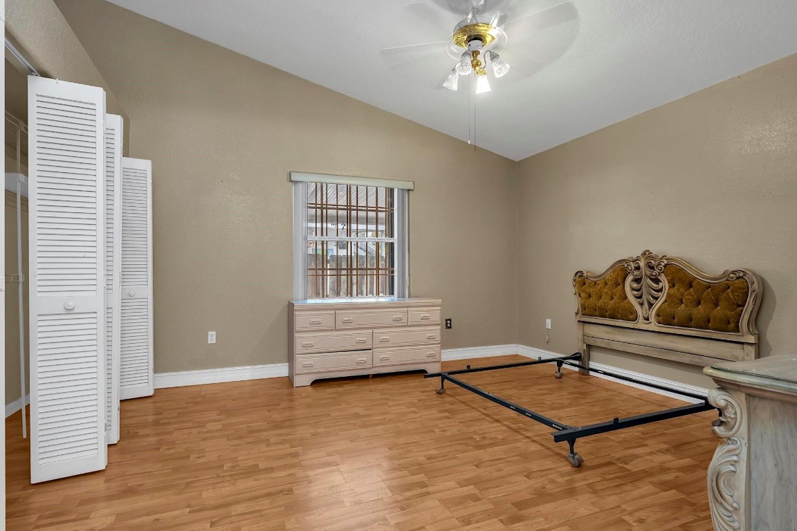 CHRISTYS 2ND ADDN - Residential
