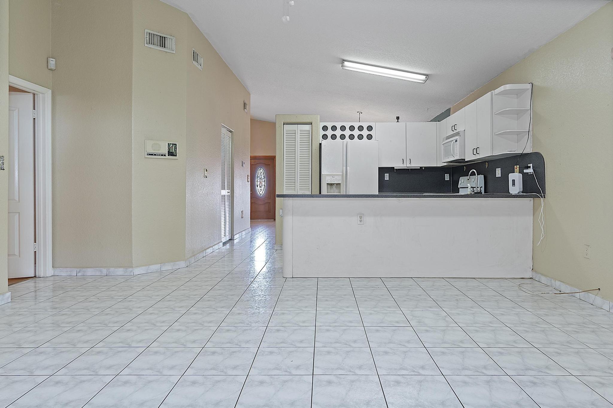 CHRISTYS 2ND ADDN - Residential