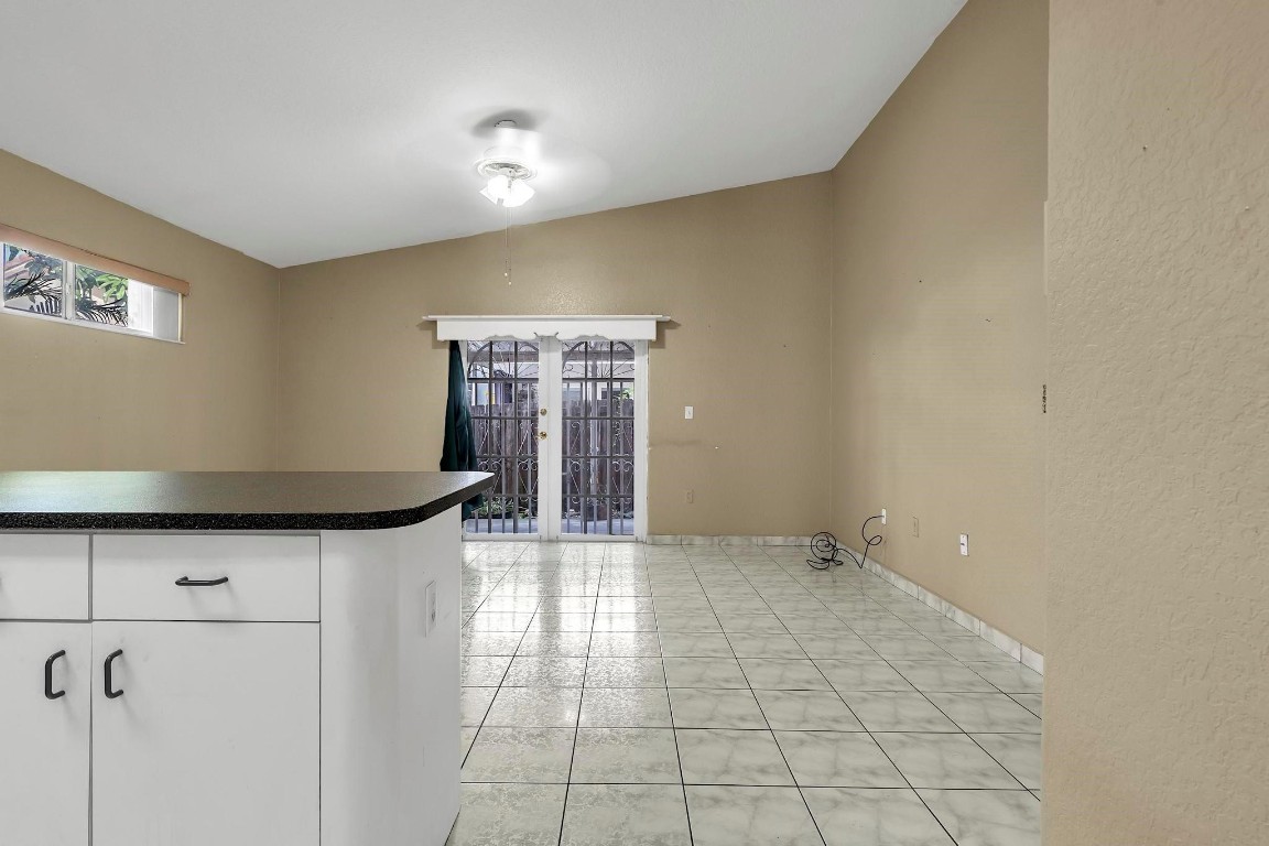 CHRISTYS 2ND ADDN - Residential
