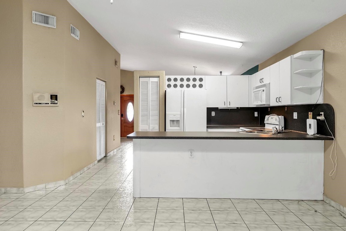 CHRISTYS 2ND ADDN - Residential