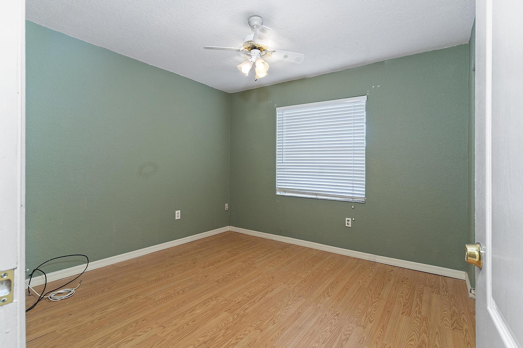CHRISTYS 2ND ADDN - Residential