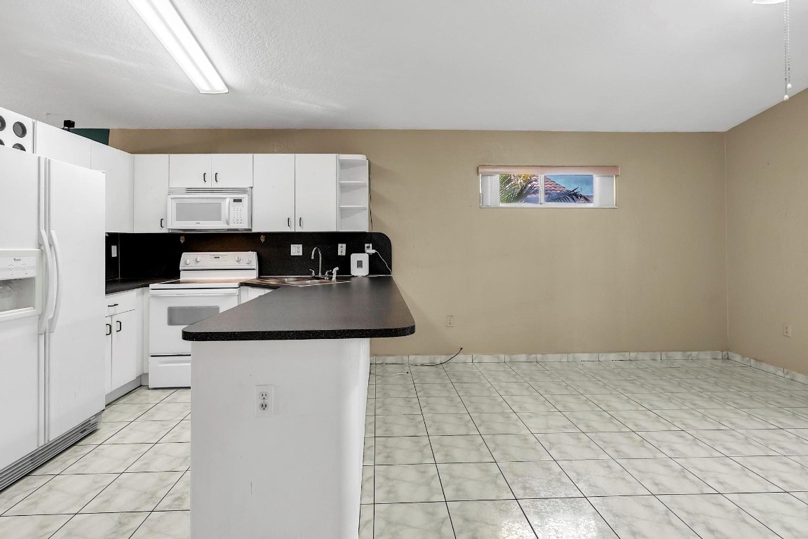 CHRISTYS 2ND ADDN - Residential