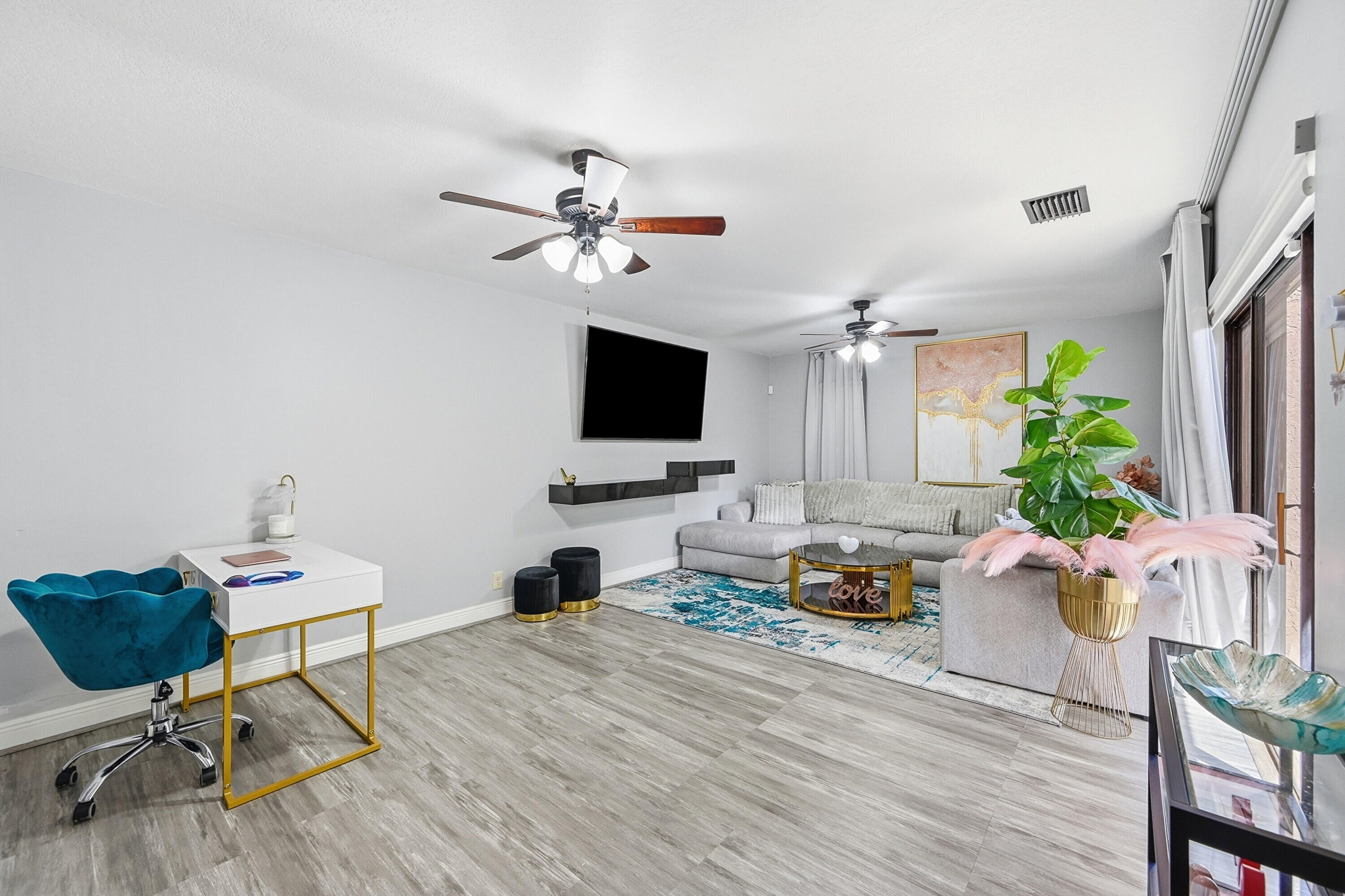 KARANDA VILLAGE V-A CONDO - Residential