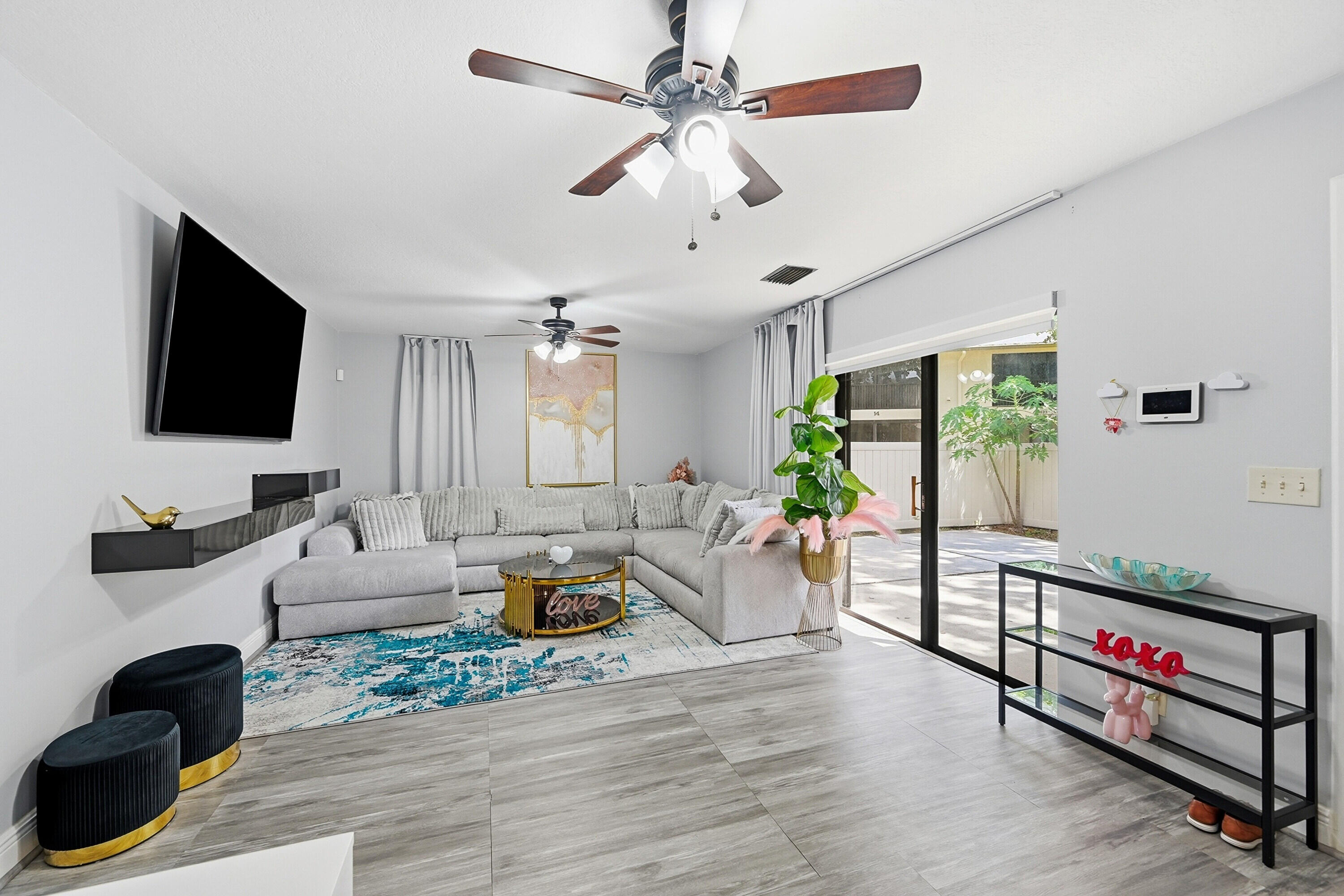 KARANDA VILLAGE V-A CONDO - Residential