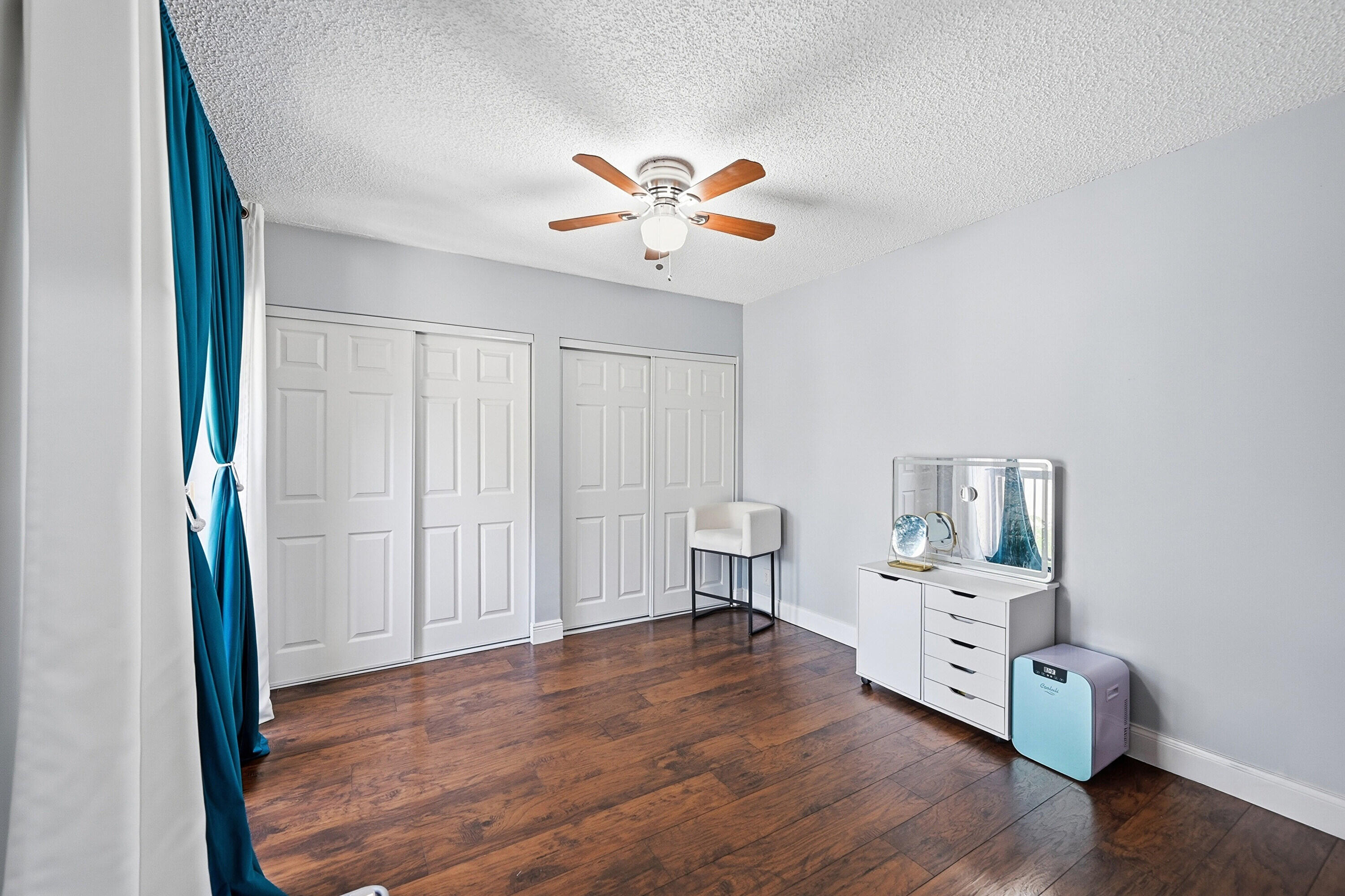 KARANDA VILLAGE V-A CONDO - Residential