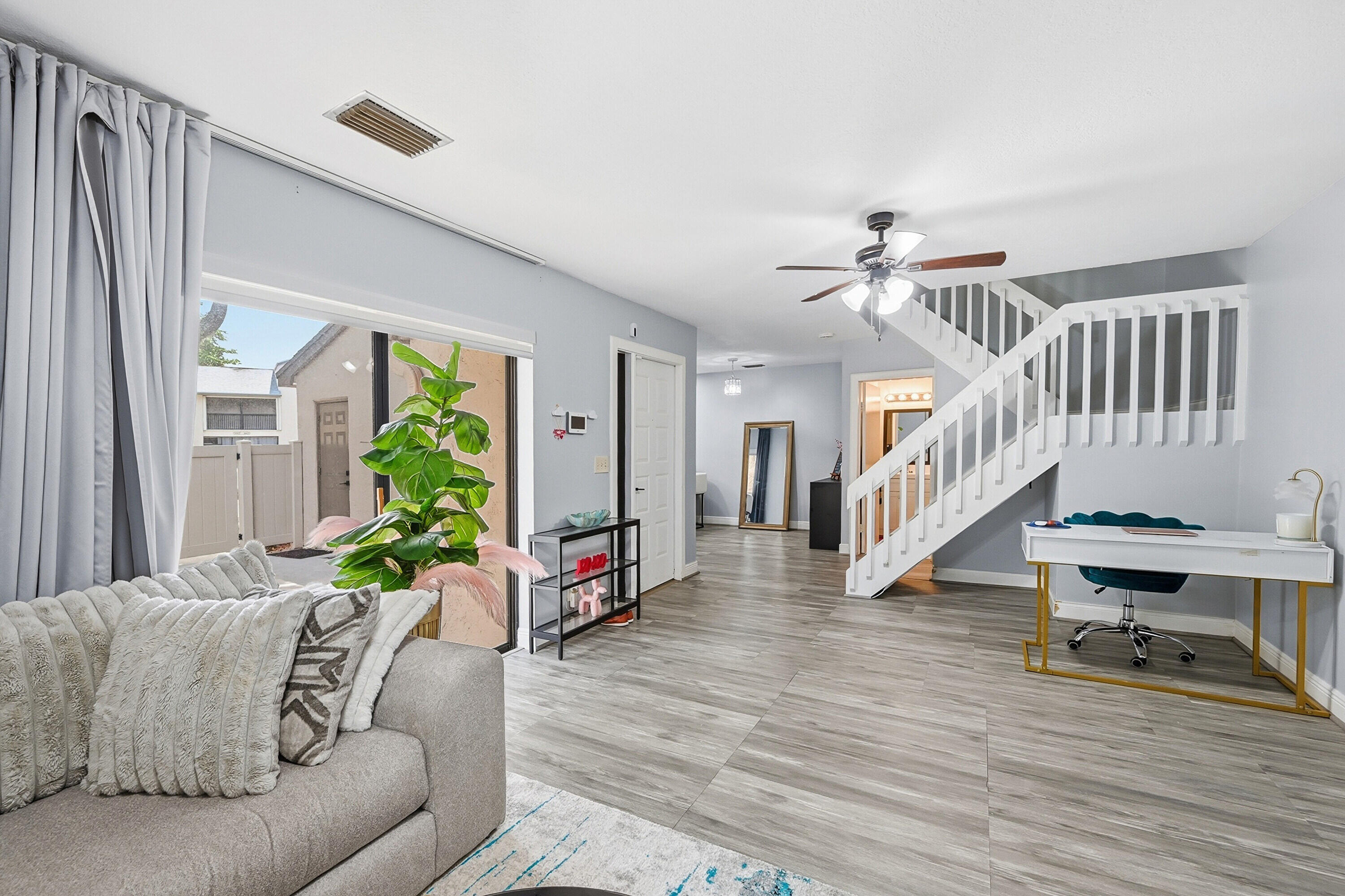 KARANDA VILLAGE V-A CONDO - Residential