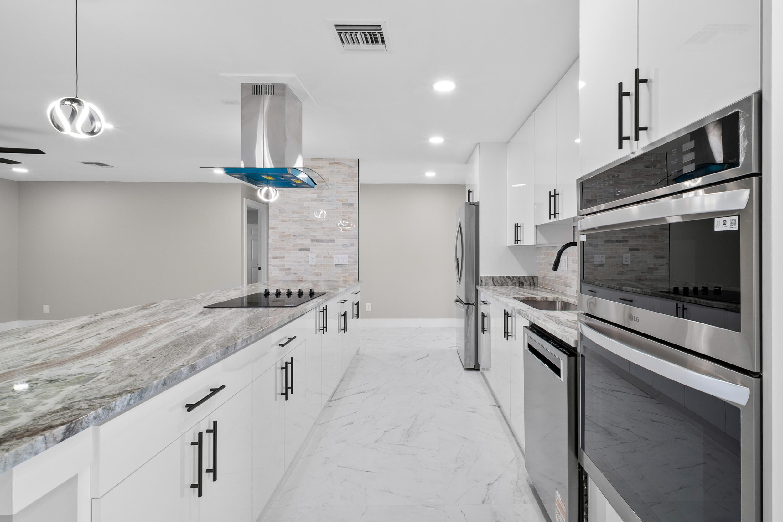 RIVER PARK-UNIT 4 - Residential