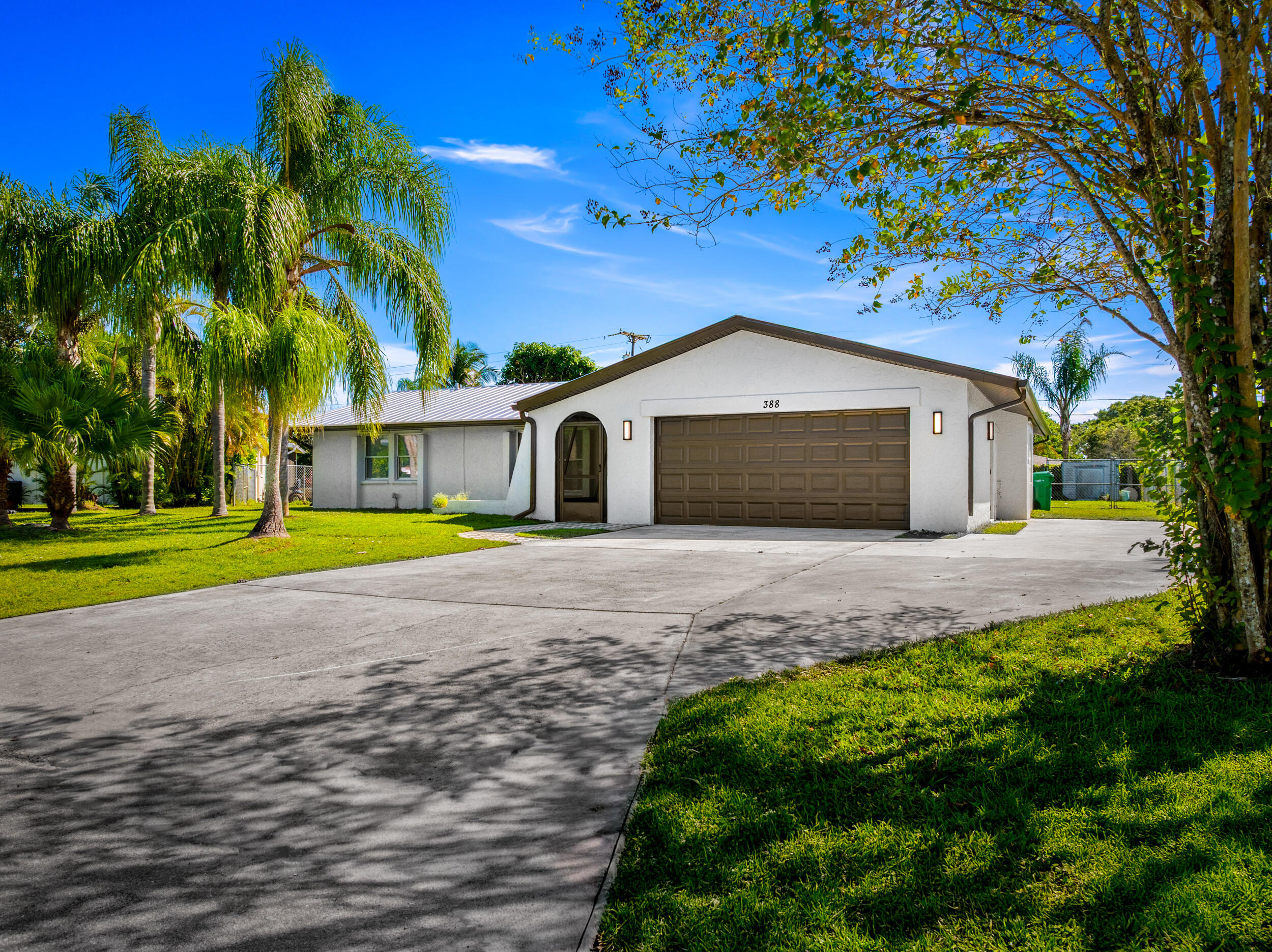 RIVER PARK-UNIT 4 - Residential