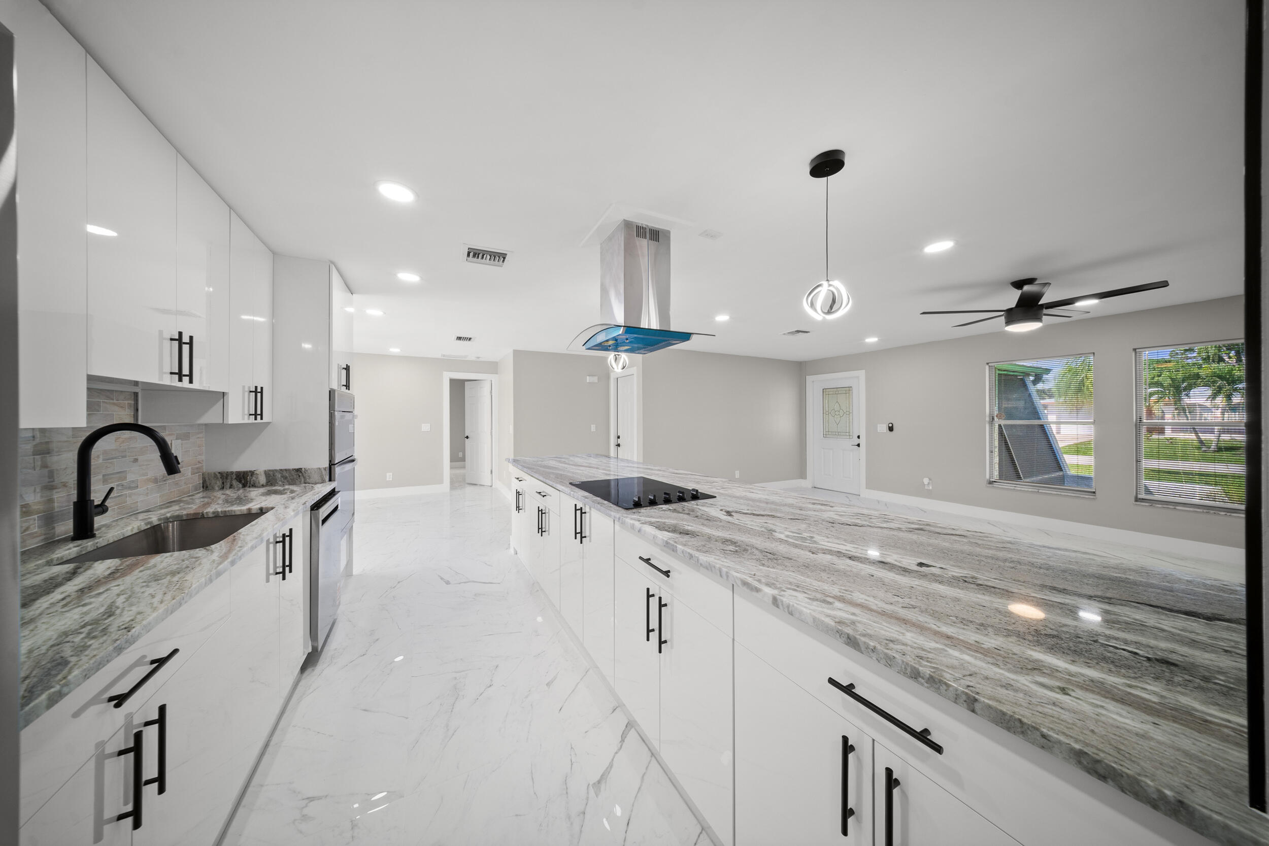 RIVER PARK-UNIT 4 - Residential