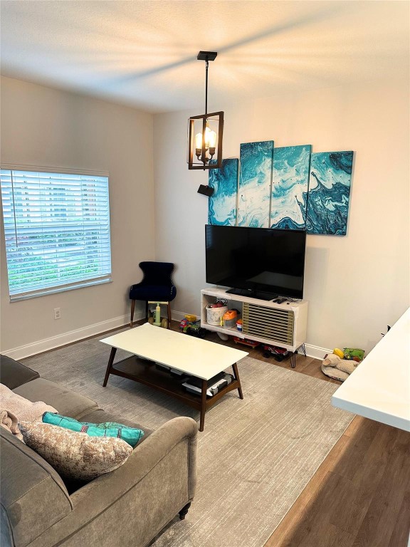 VILLAS AT HARBOR ISLES - Residential
