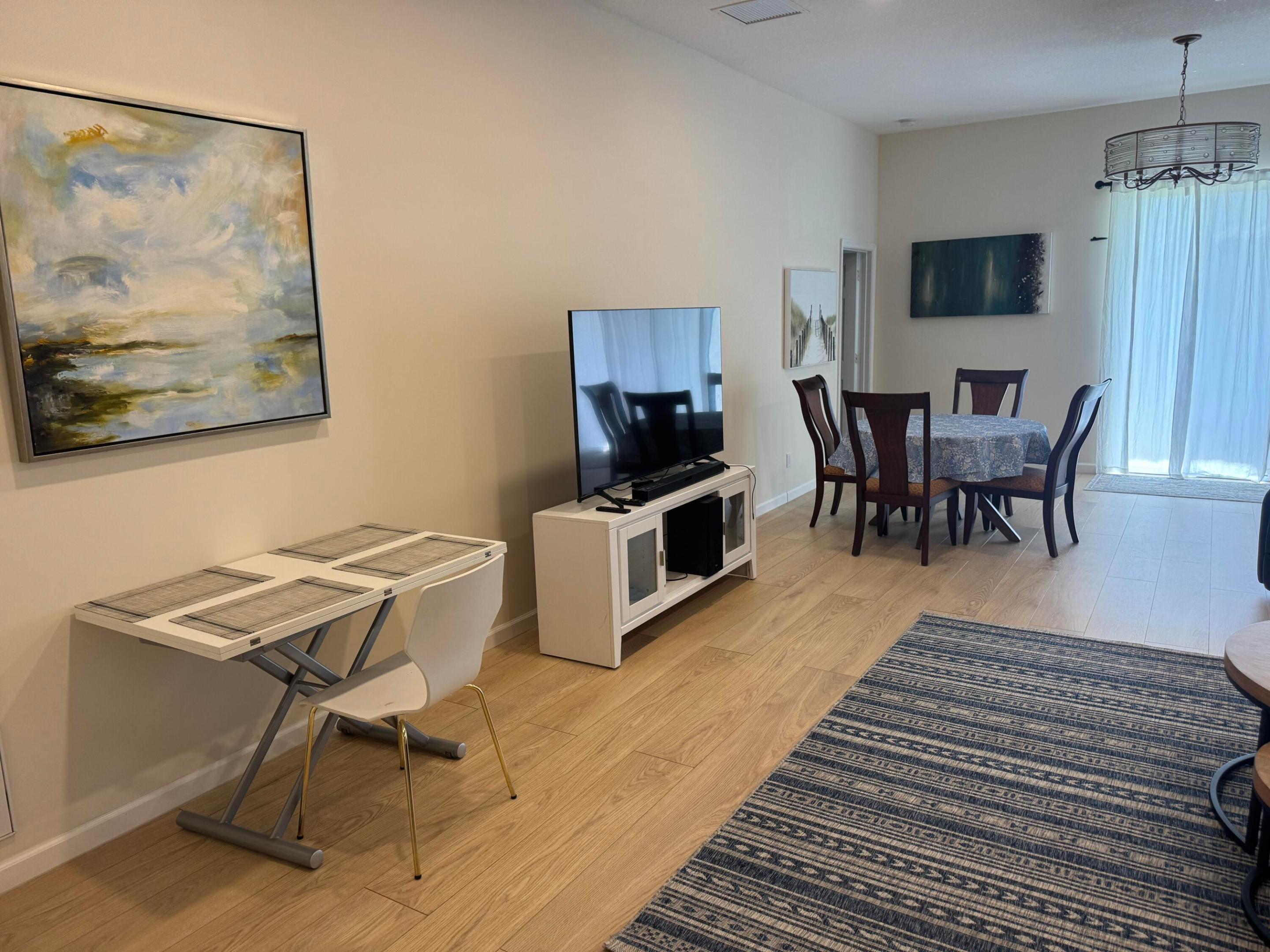 PETTWAY PARK - Residential