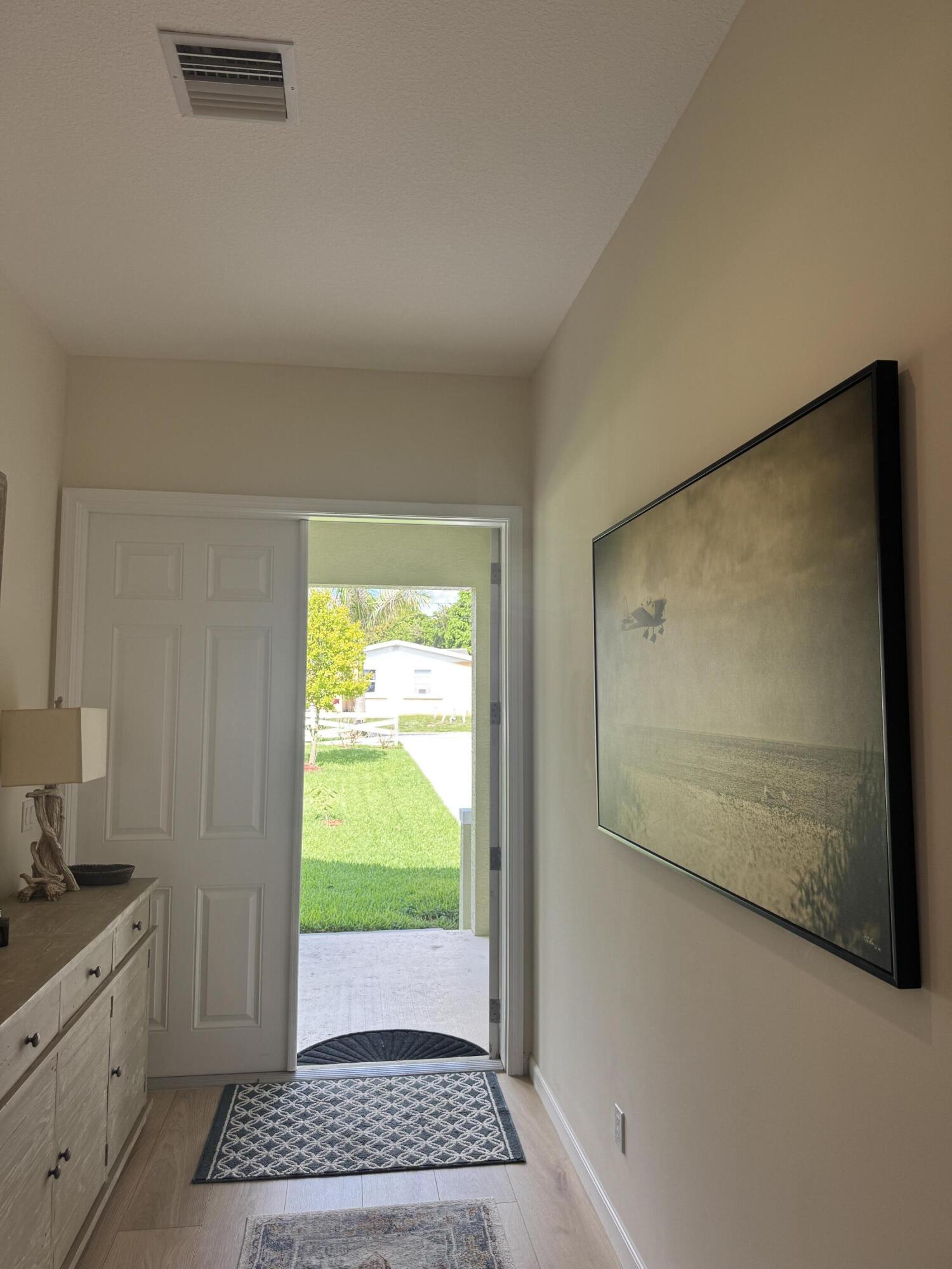 PETTWAY PARK - Residential