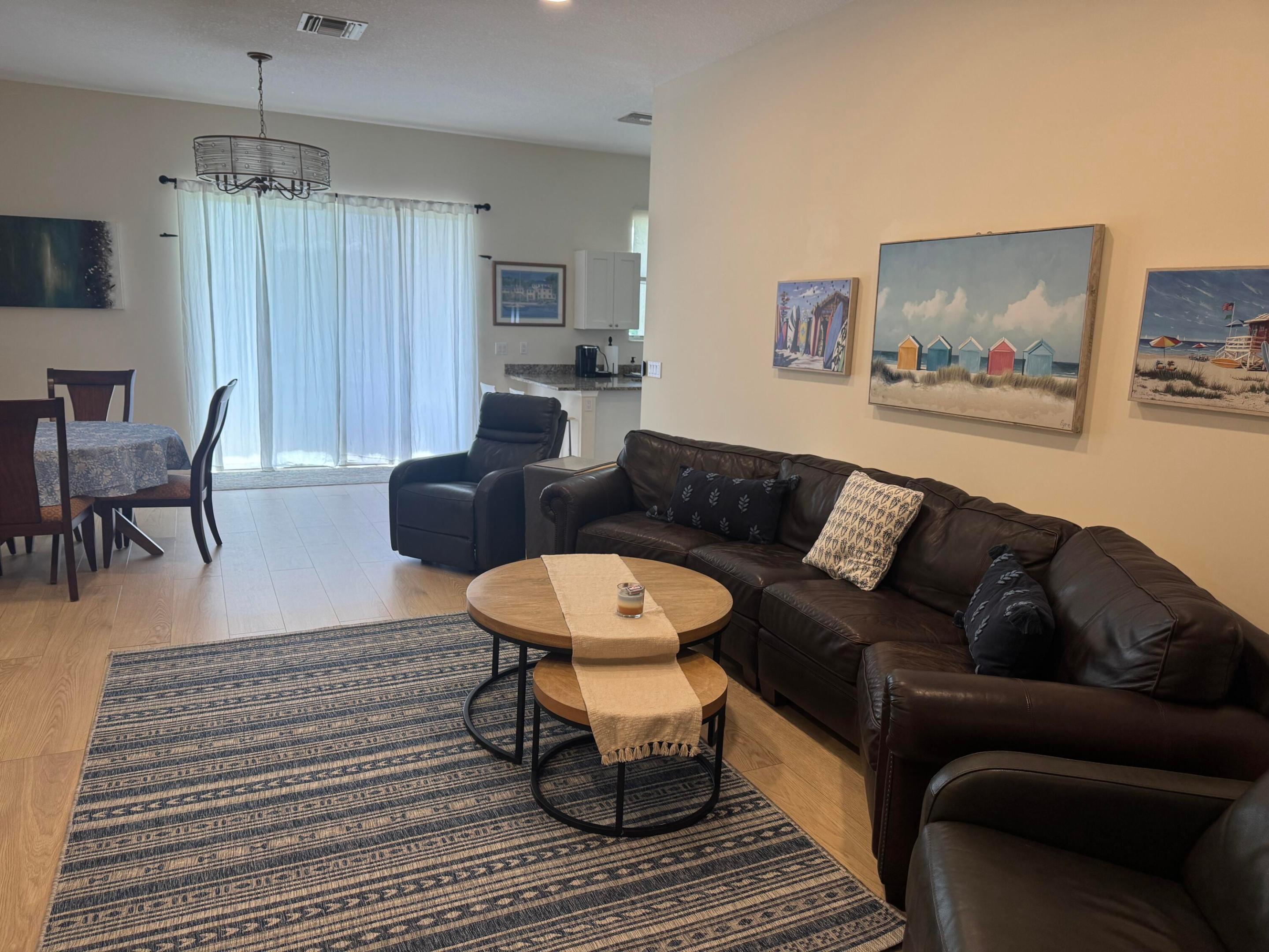 PETTWAY PARK - Residential