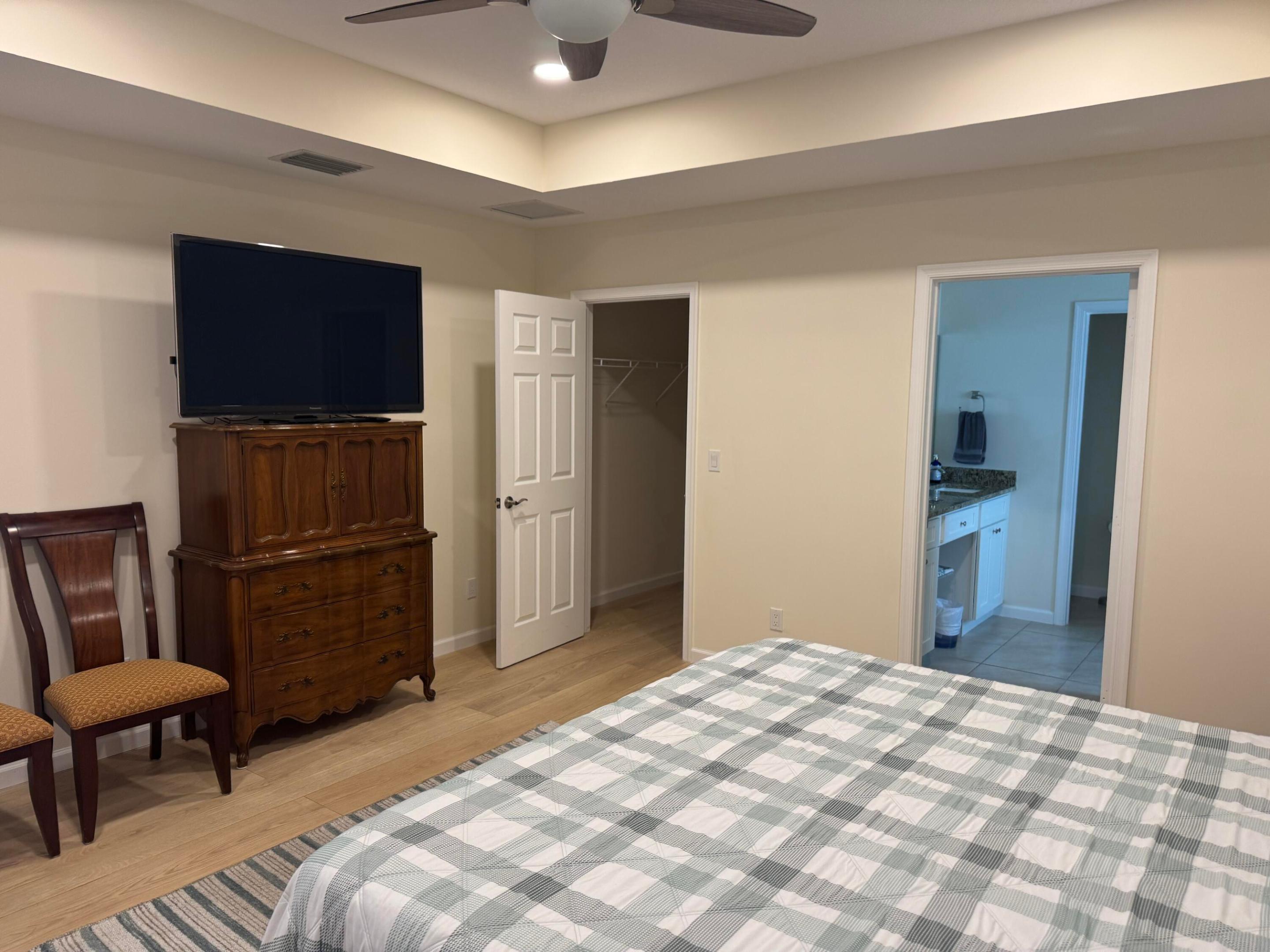PETTWAY PARK - Residential