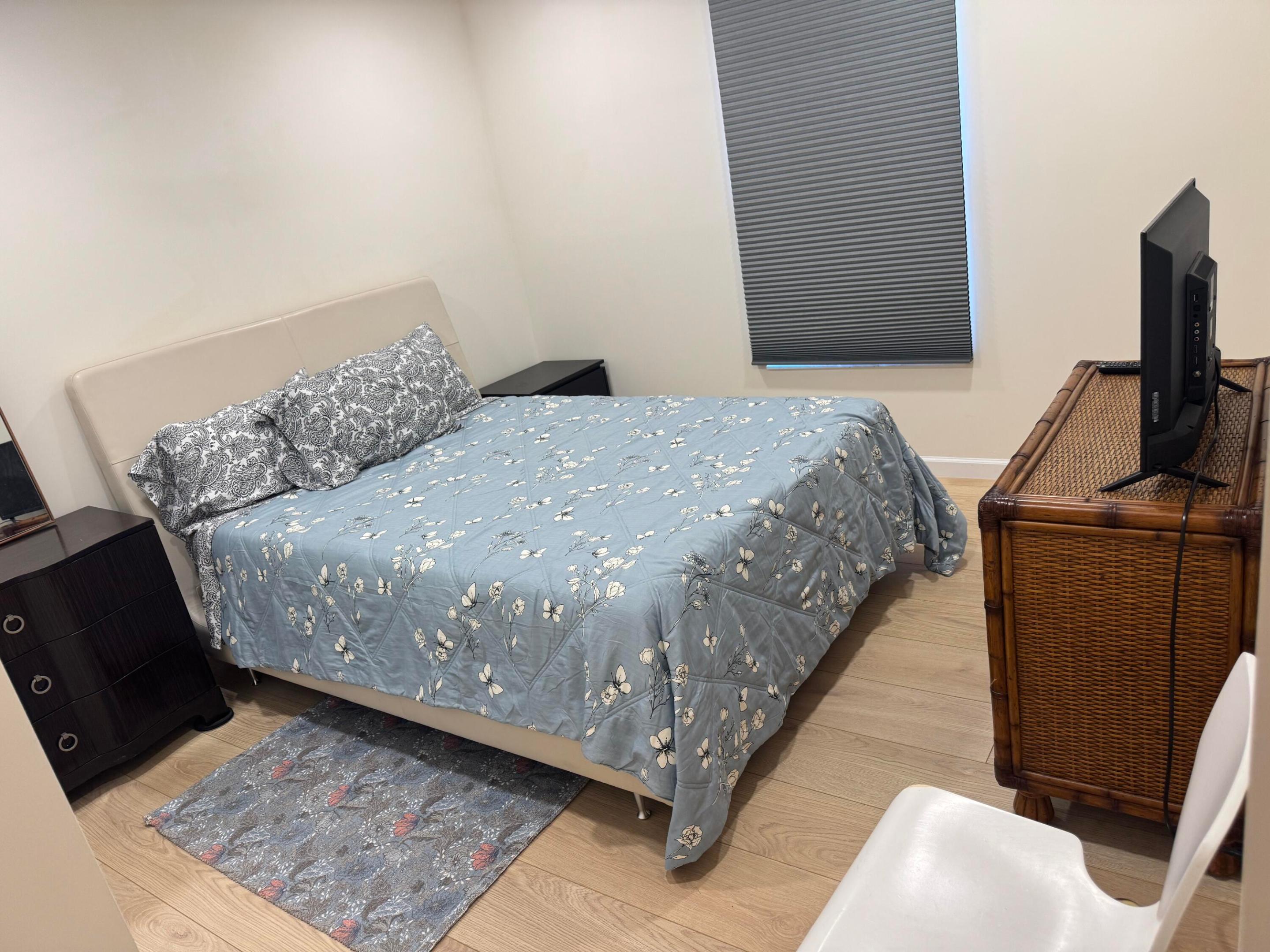 PETTWAY PARK - Residential