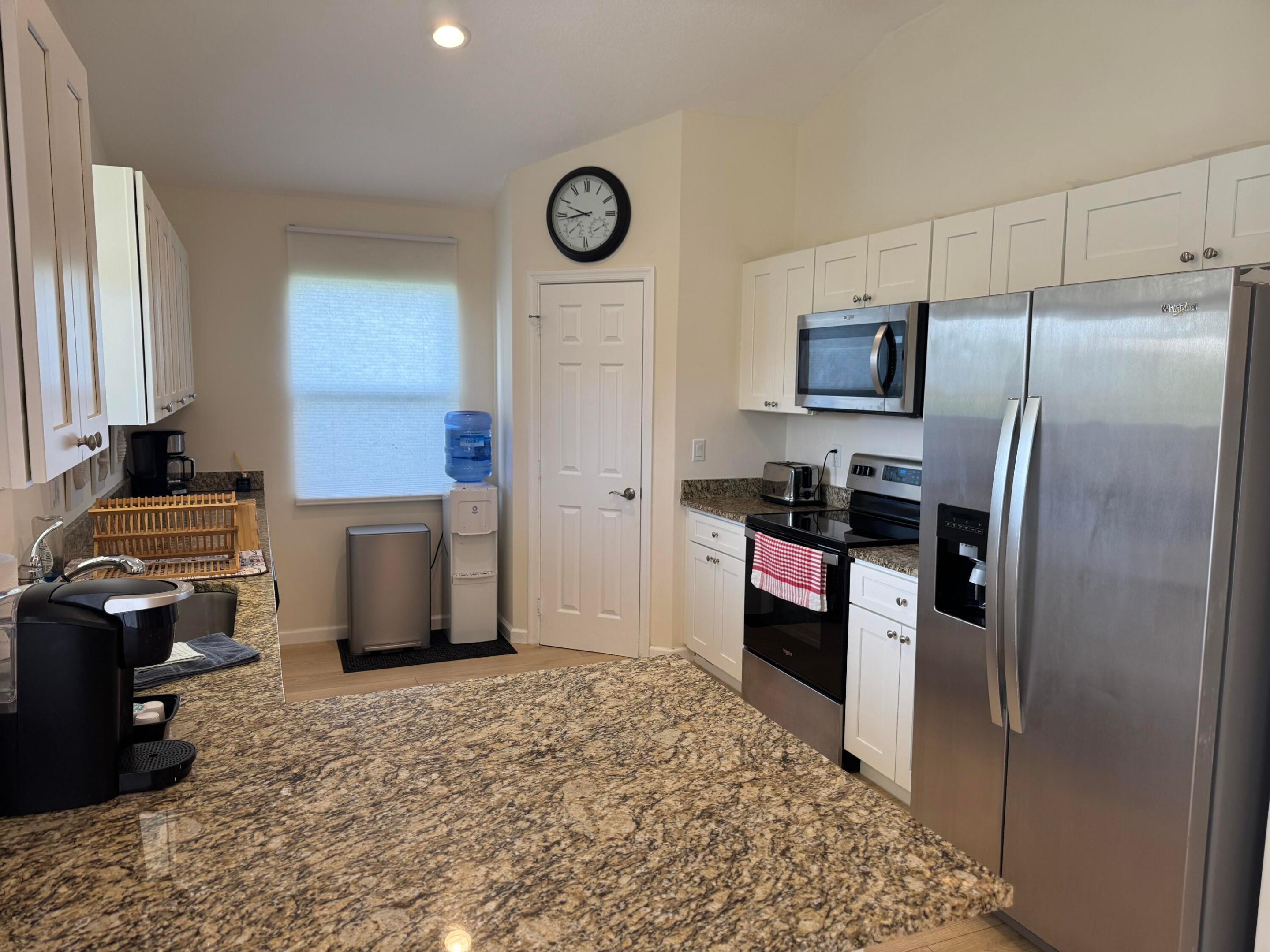 PETTWAY PARK - Residential