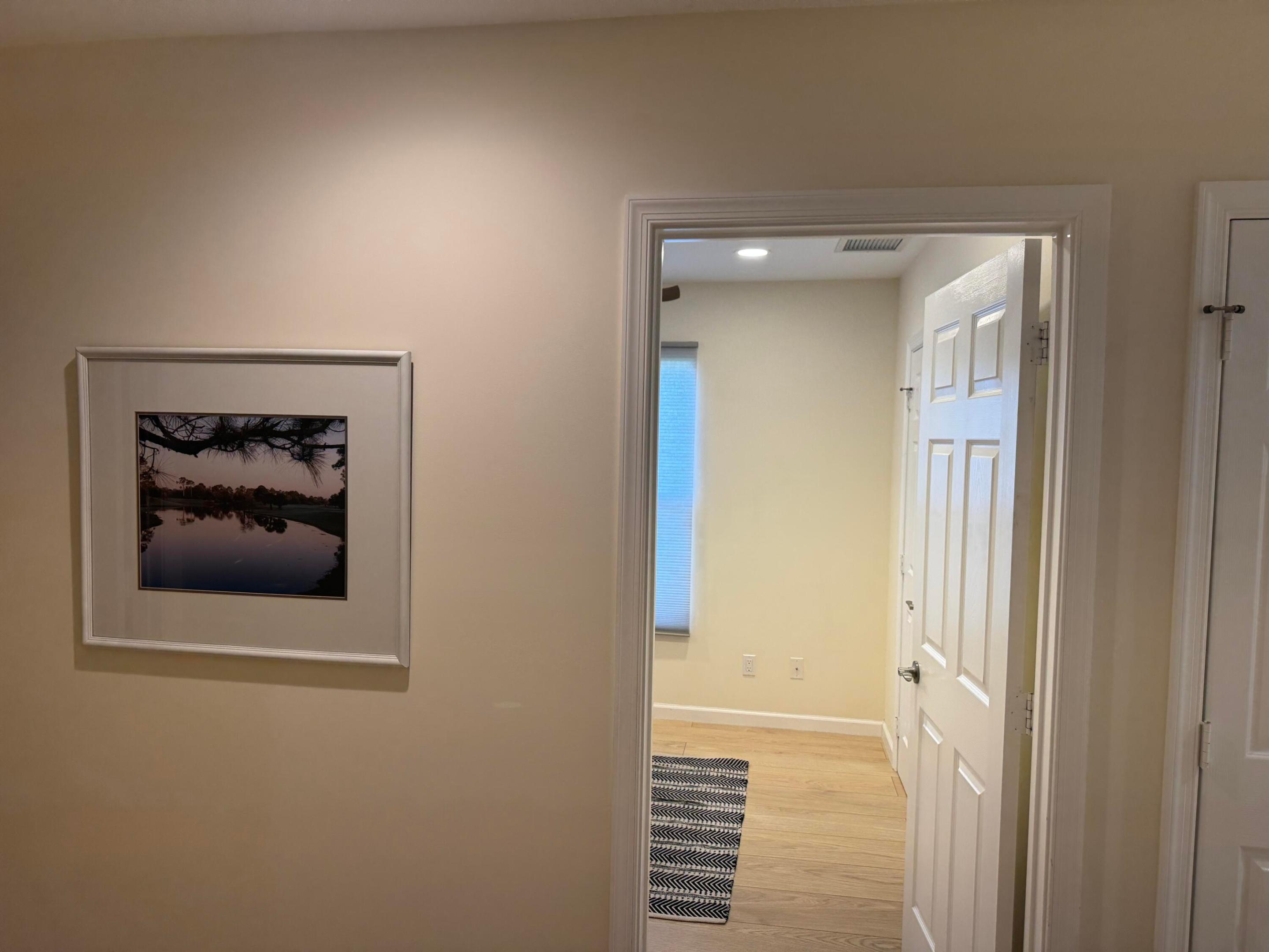 PETTWAY PARK - Residential