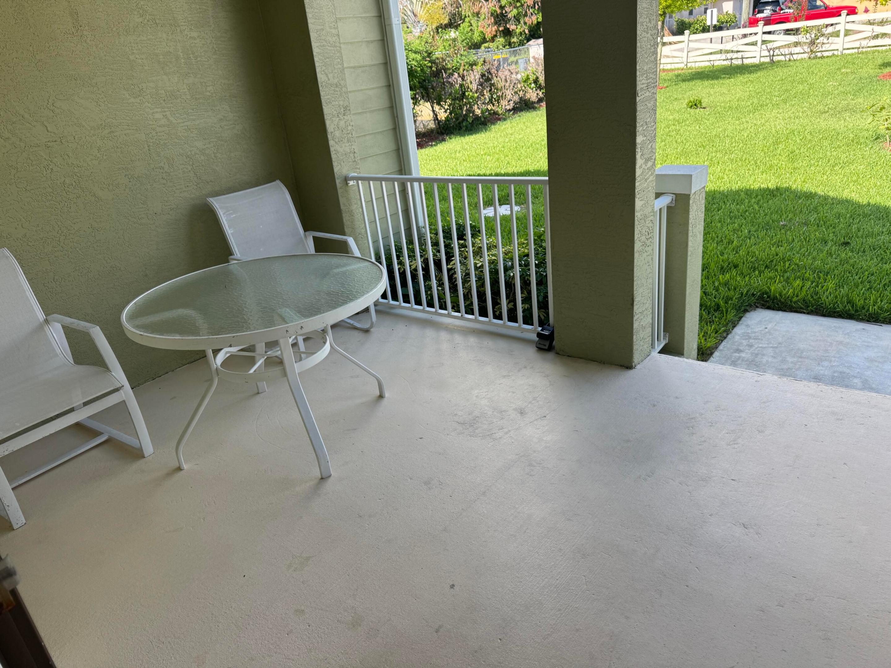 PETTWAY PARK - Residential