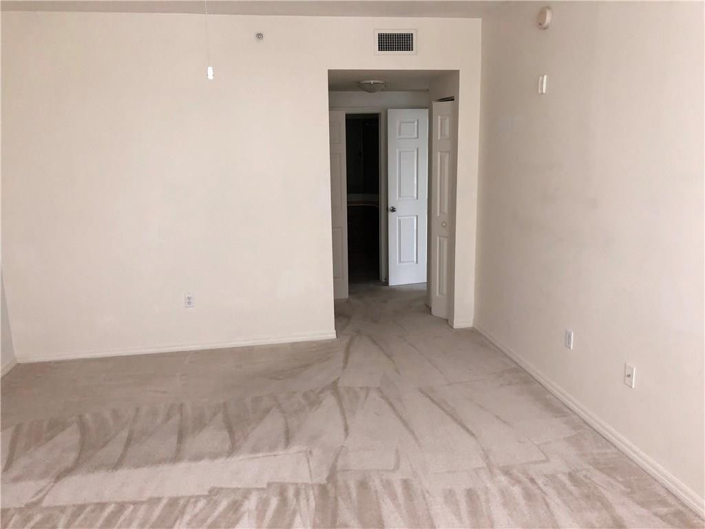 LAUDERDALE ONE CONDO - Residential Lease