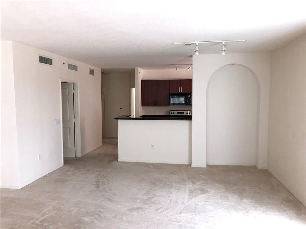 LAUDERDALE ONE CONDO - Residential Lease