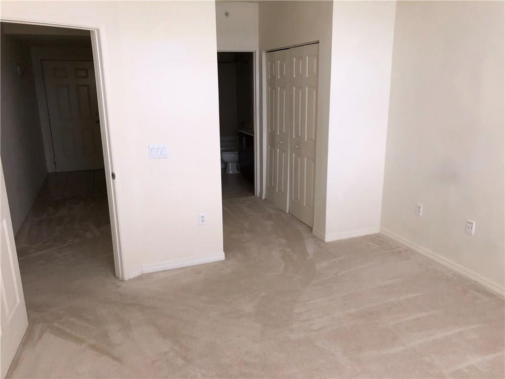 LAUDERDALE ONE CONDO - Residential Lease