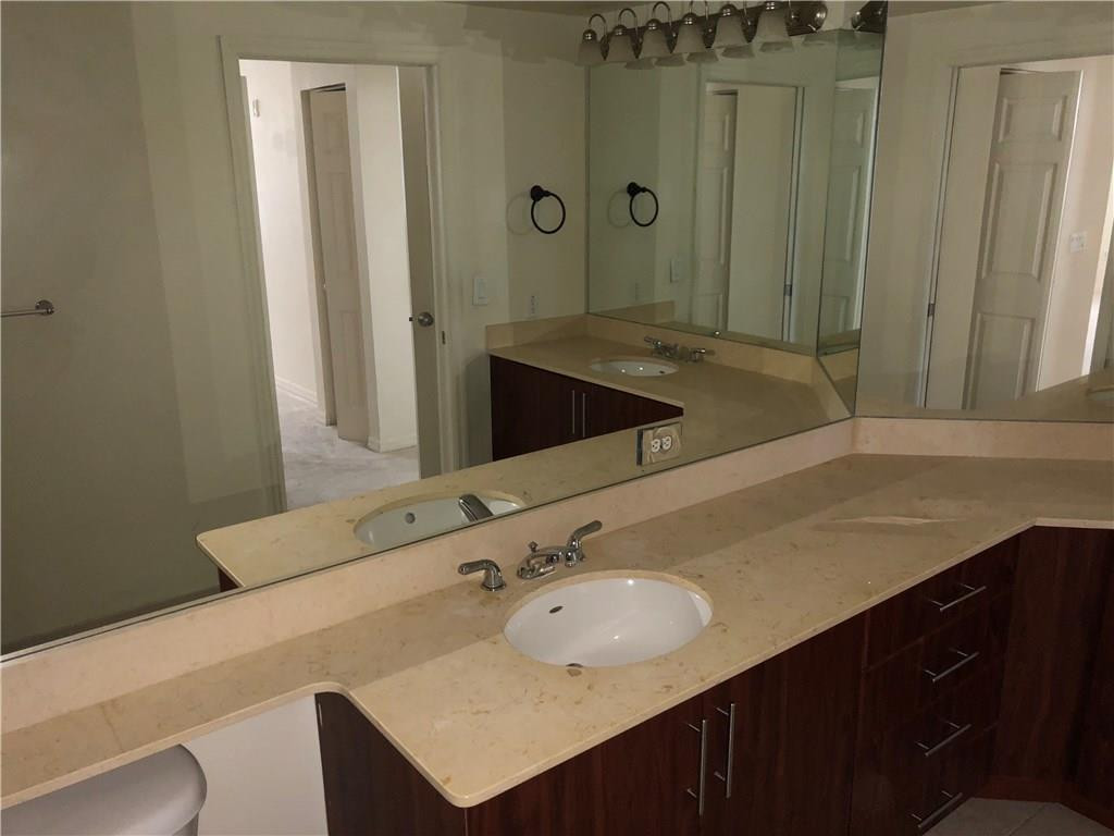 LAUDERDALE ONE CONDO - Residential Lease