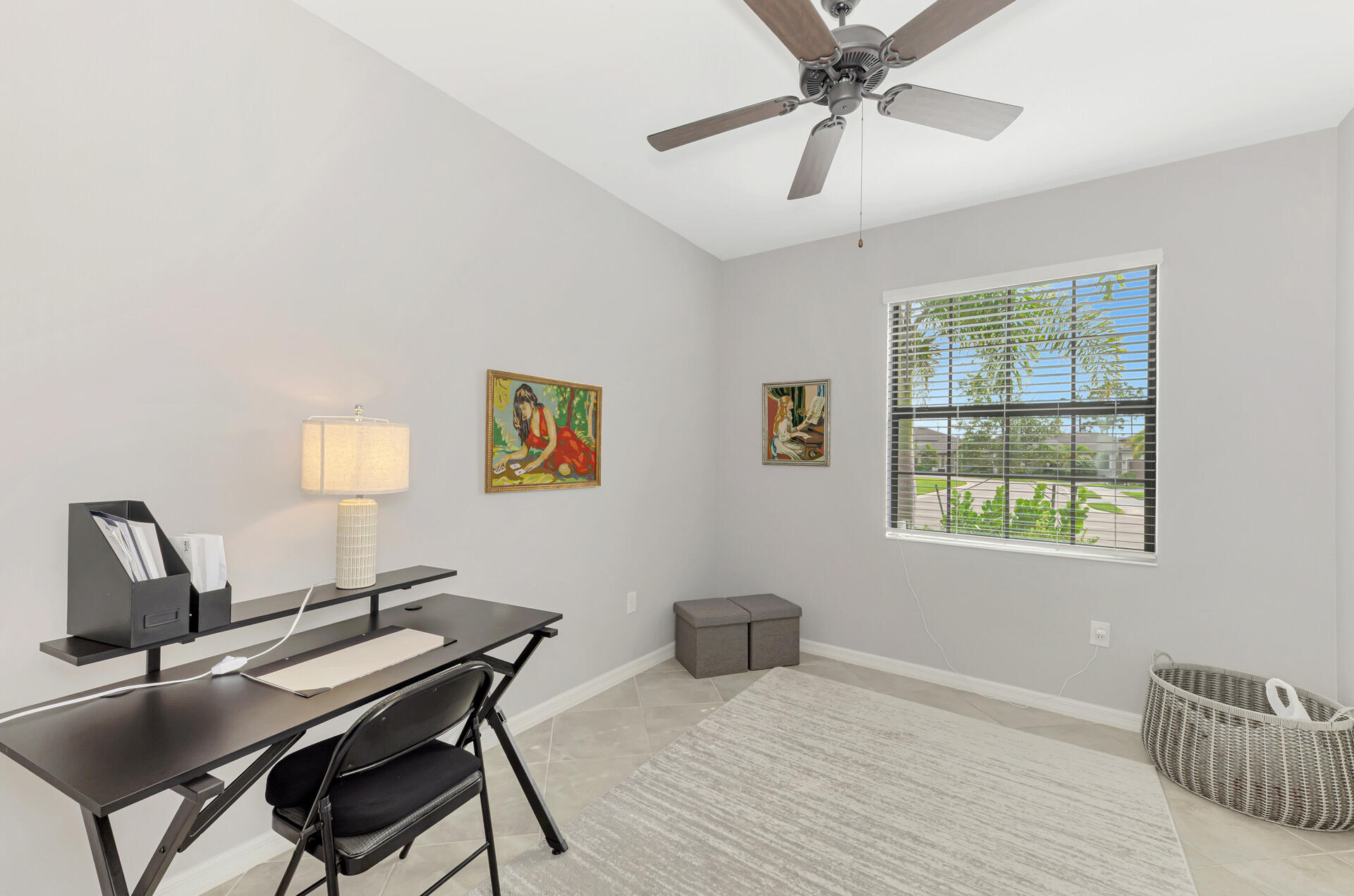 ISLES AT WEST PORT PHASE II - Residential