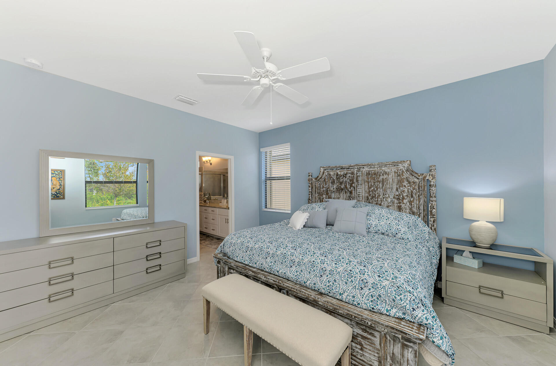 ISLES AT WEST PORT PHASE II - Residential