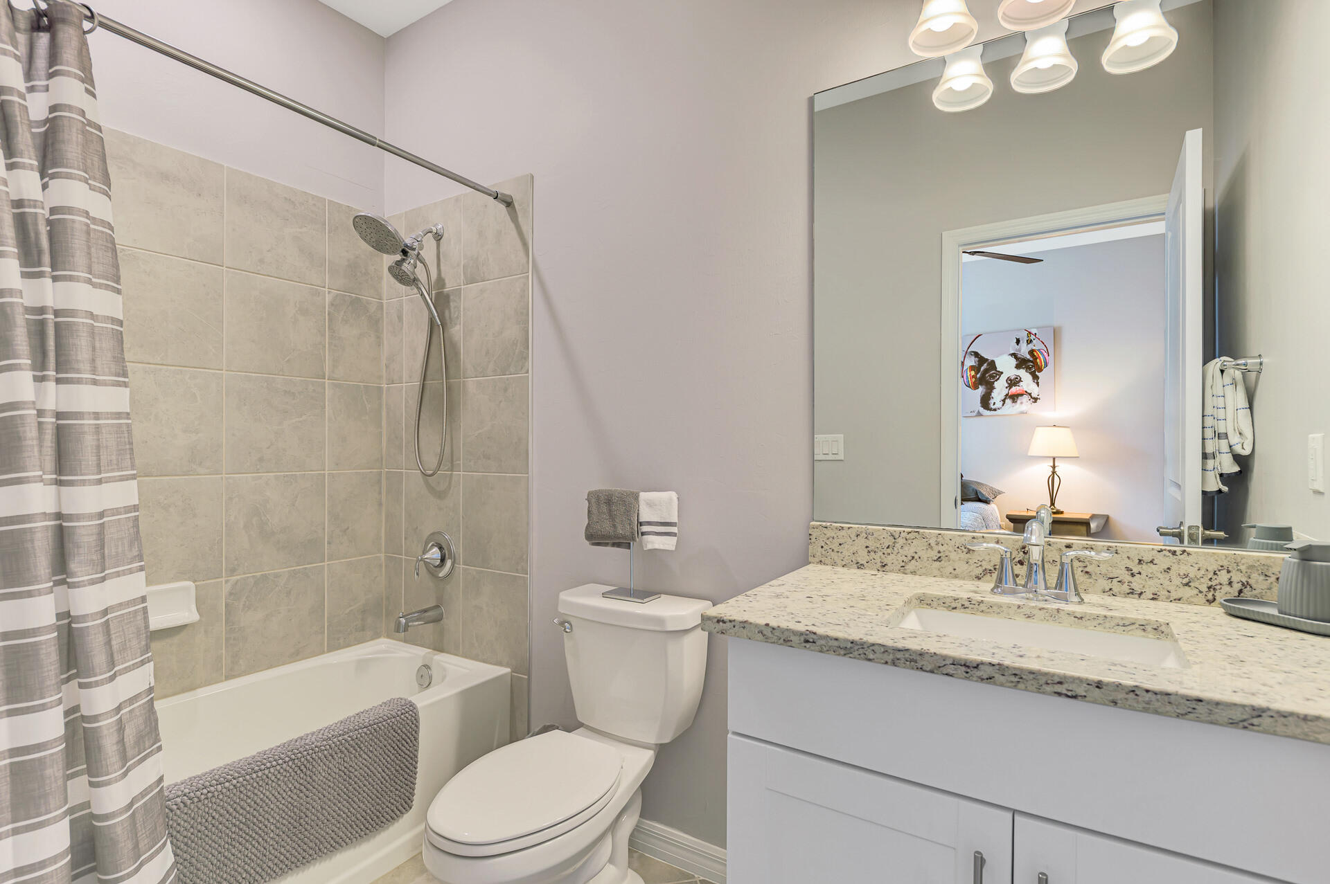 ISLES AT WEST PORT PHASE II - Residential
