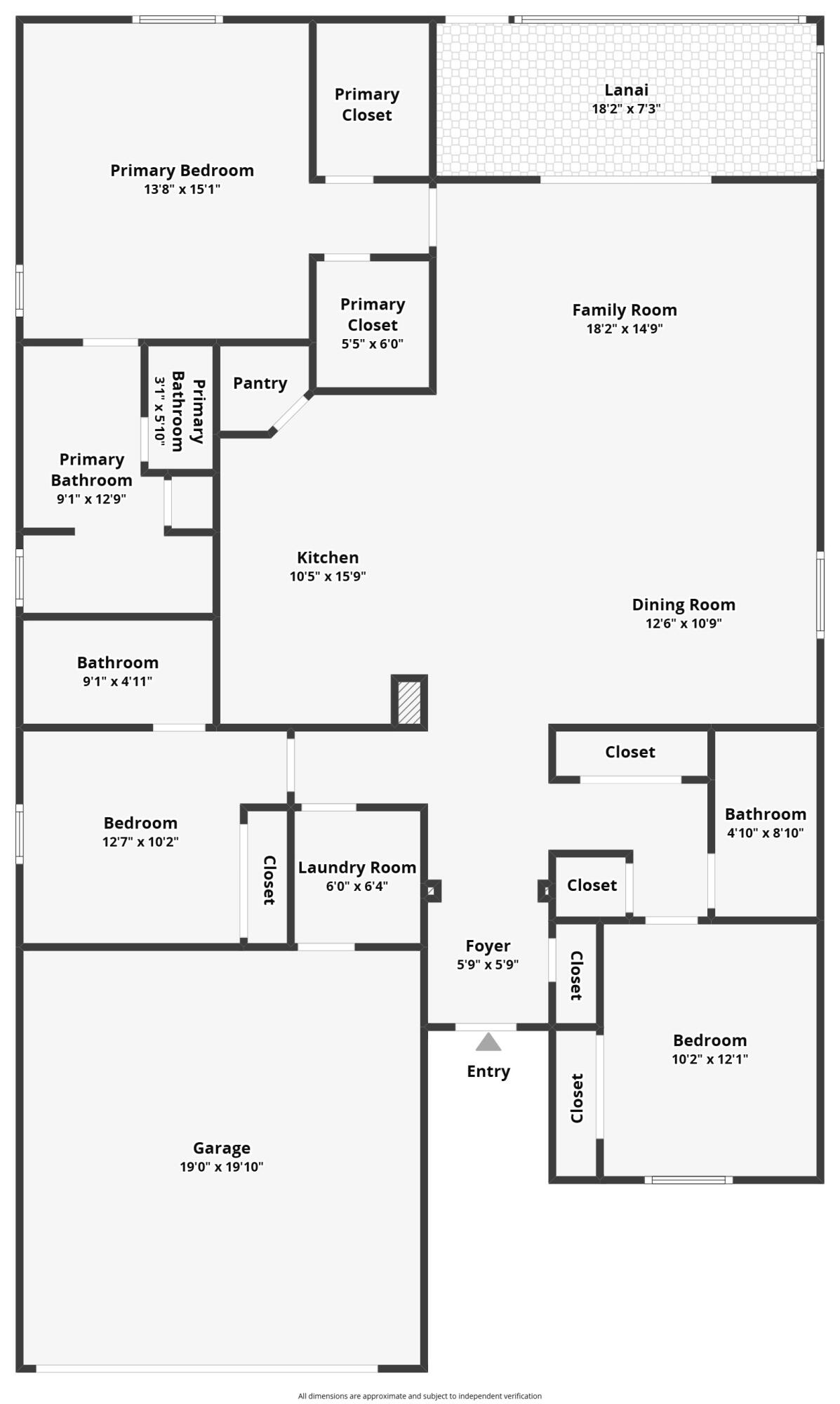 ISLES AT WEST PORT PHASE II - Residential