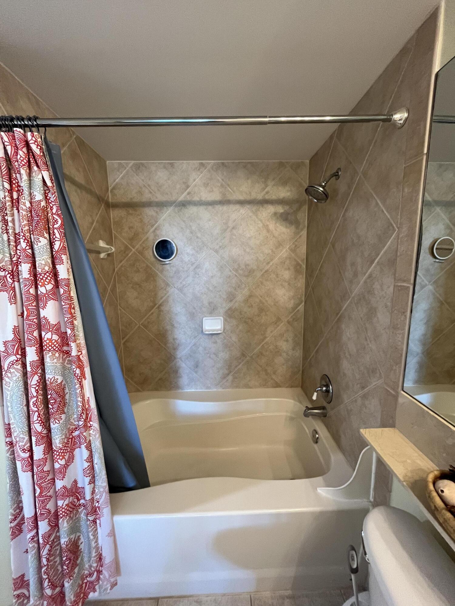 MARINA VILLAGE AT BOYNTON BEACH CONDO - Residential Lease