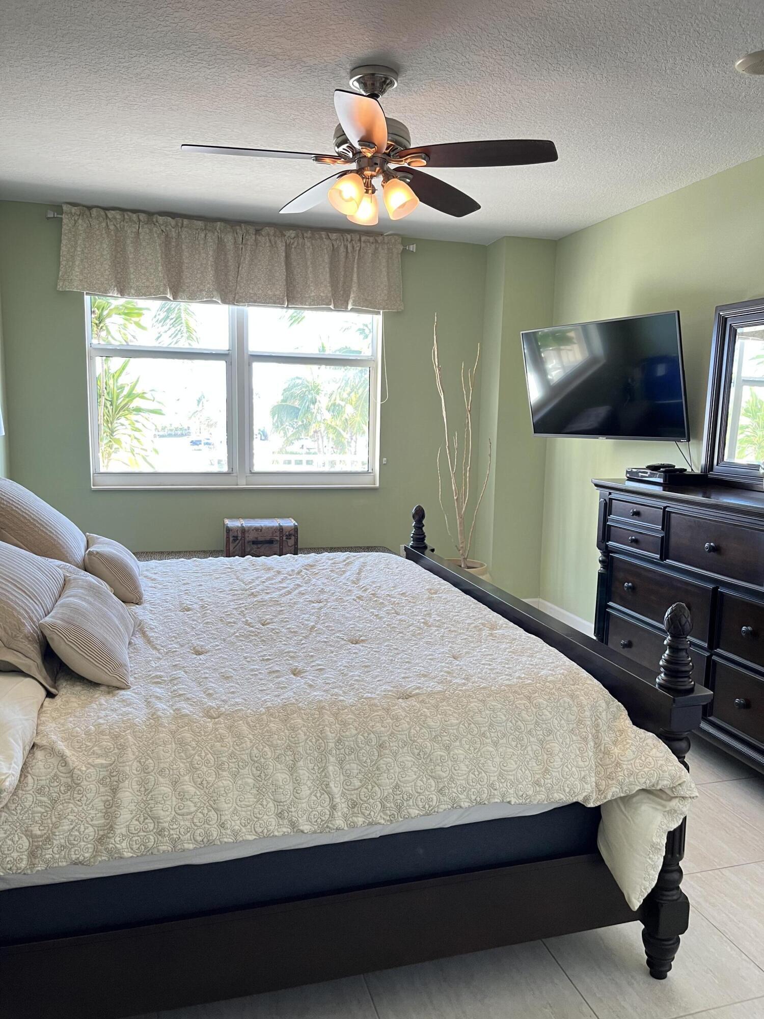 MARINA VILLAGE AT BOYNTON BEACH CONDO - Residential Lease