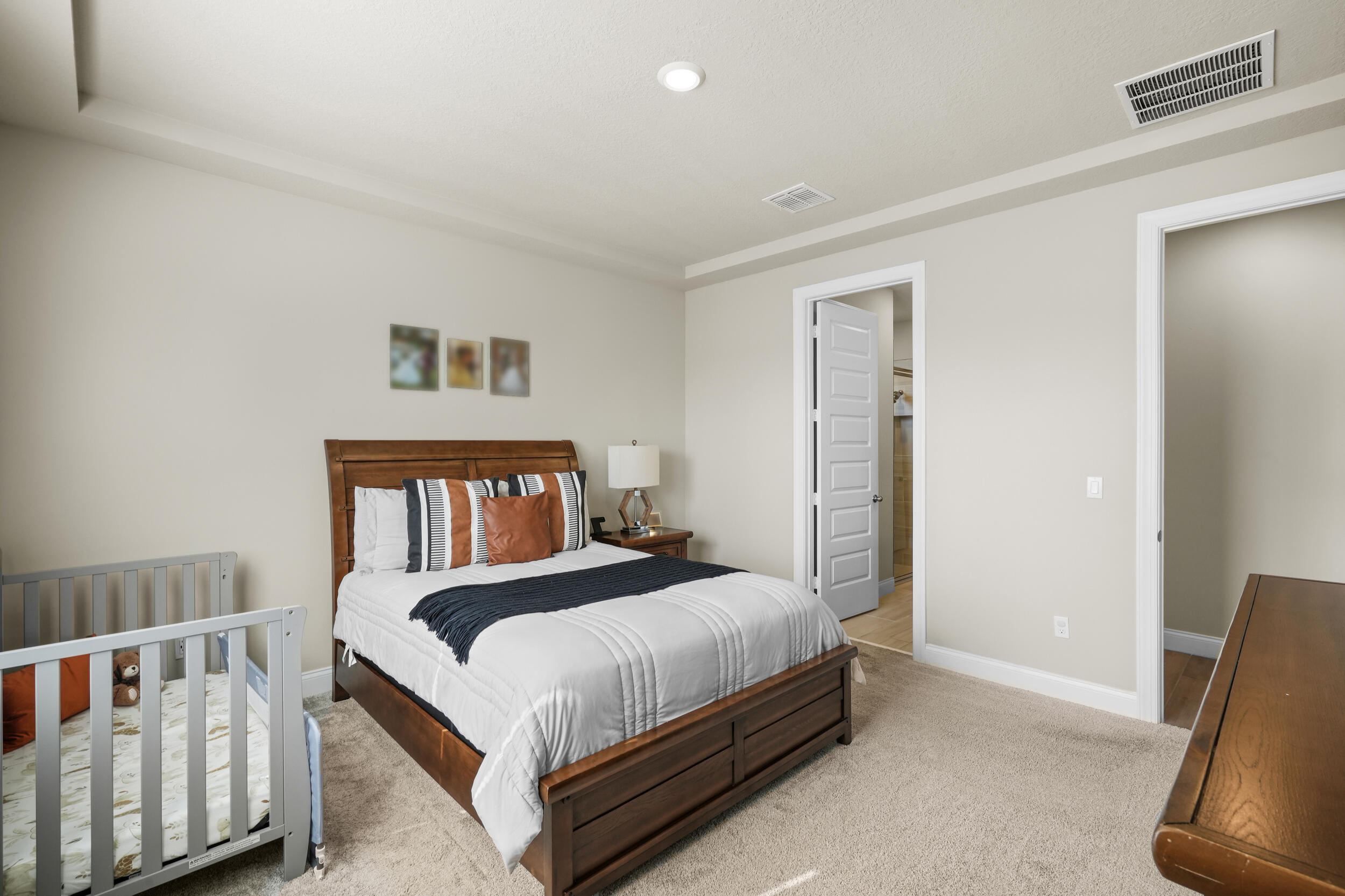 AZALEA - Residential
