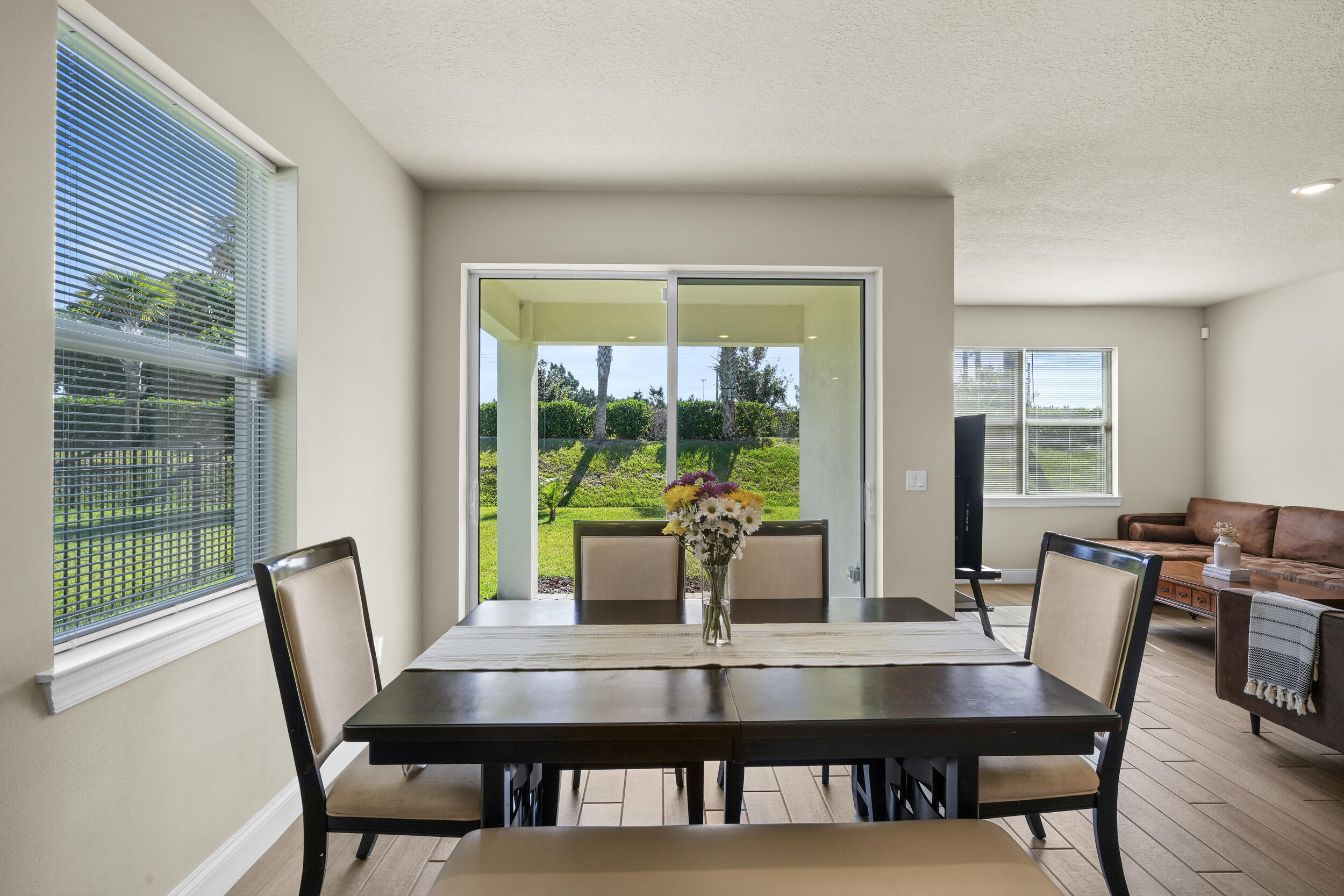 AZALEA - Residential