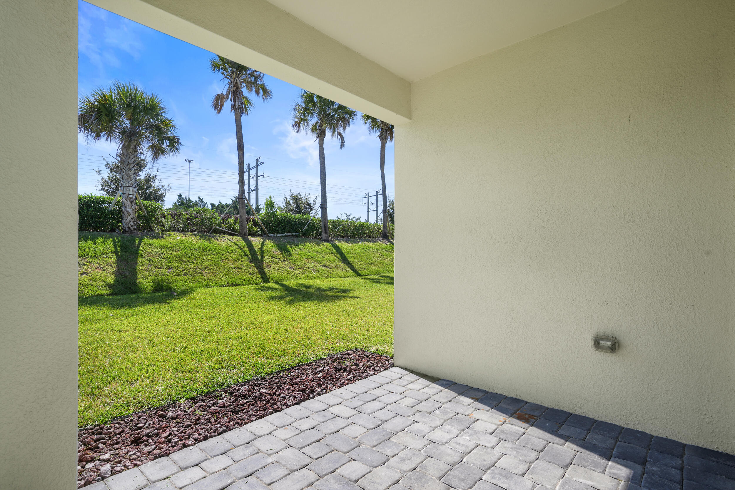 AZALEA - Residential
