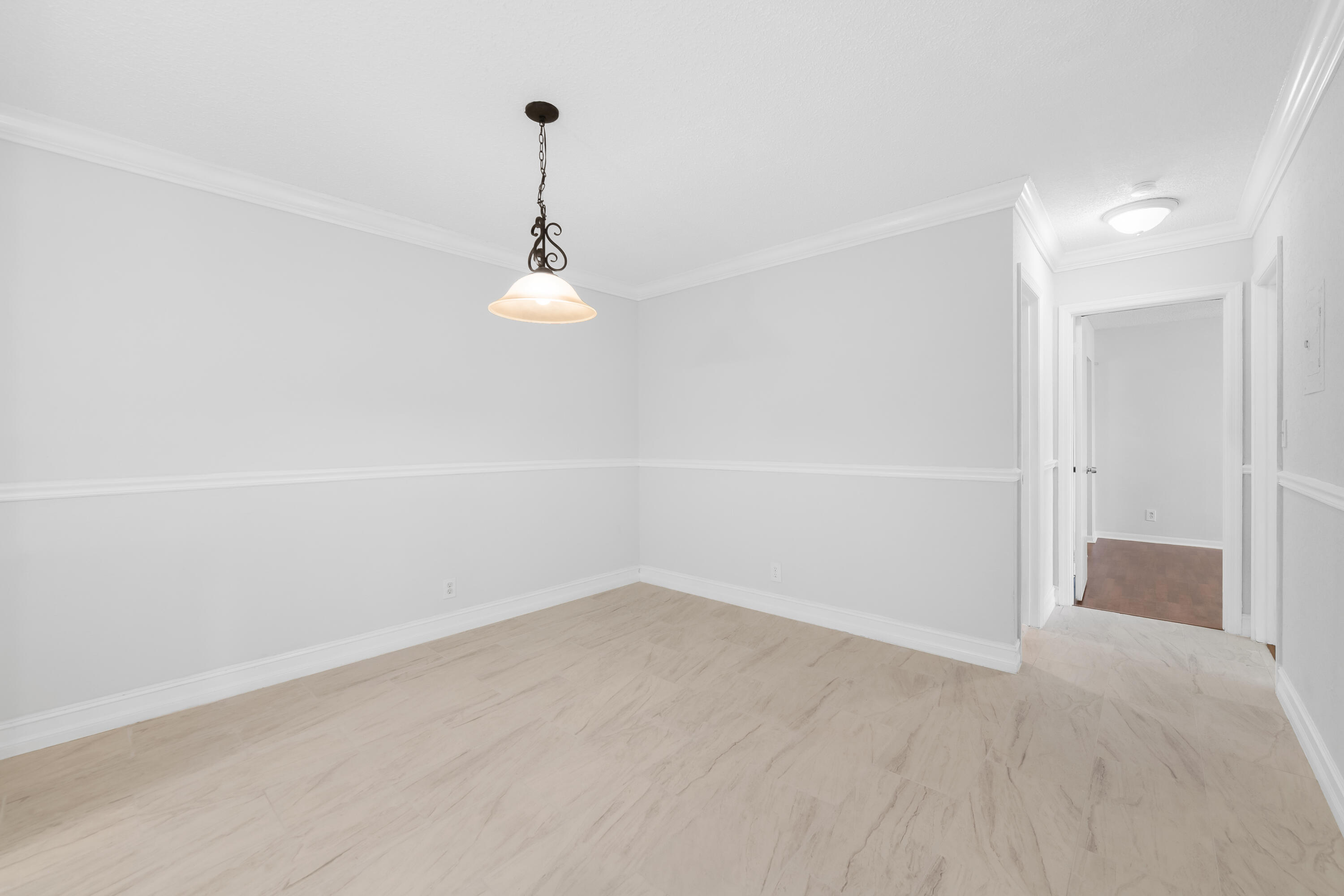 BOCA LINDA CONDO - Residential