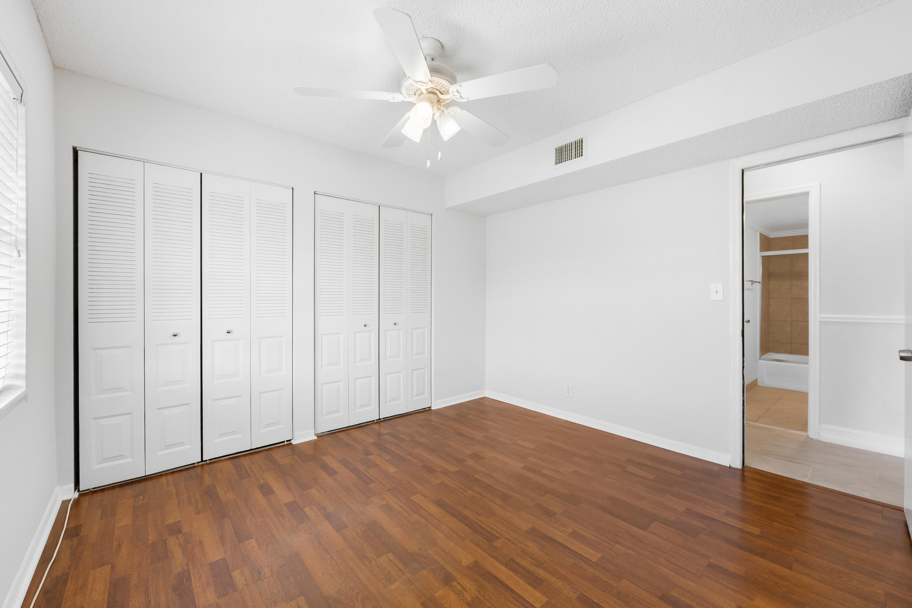 BOCA LINDA CONDO - Residential