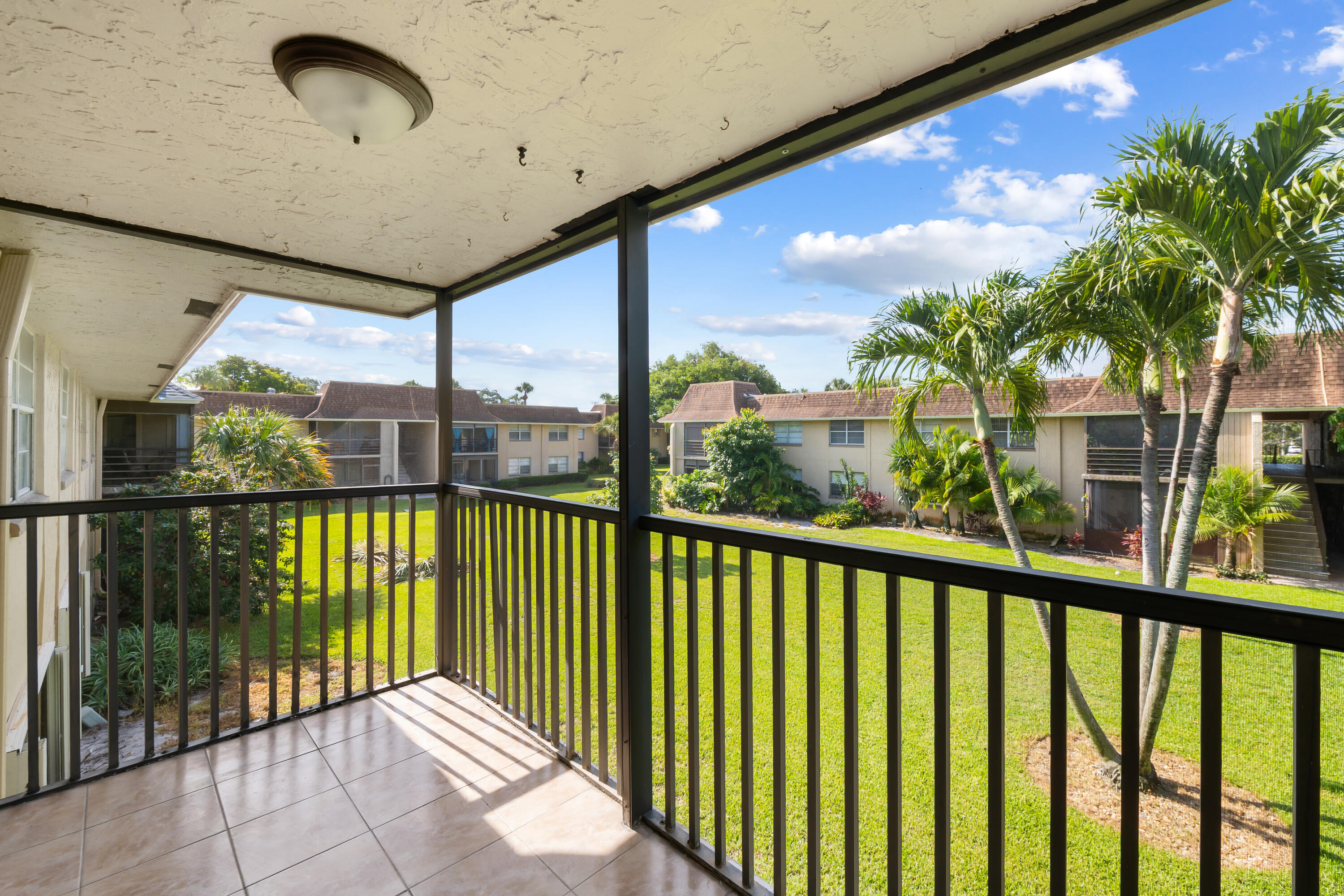 BOCA LINDA CONDO - Residential