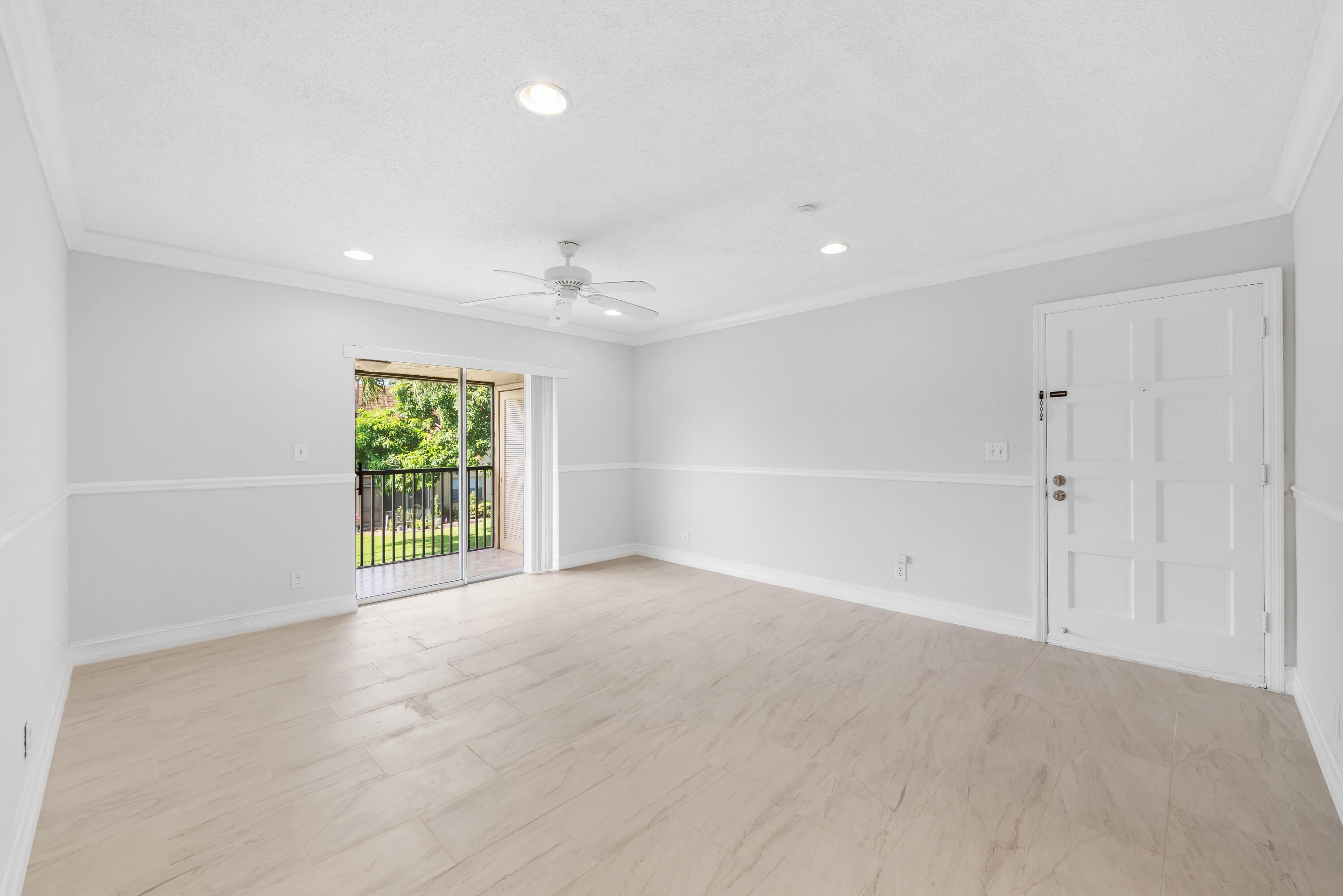 BOCA LINDA CONDO - Residential