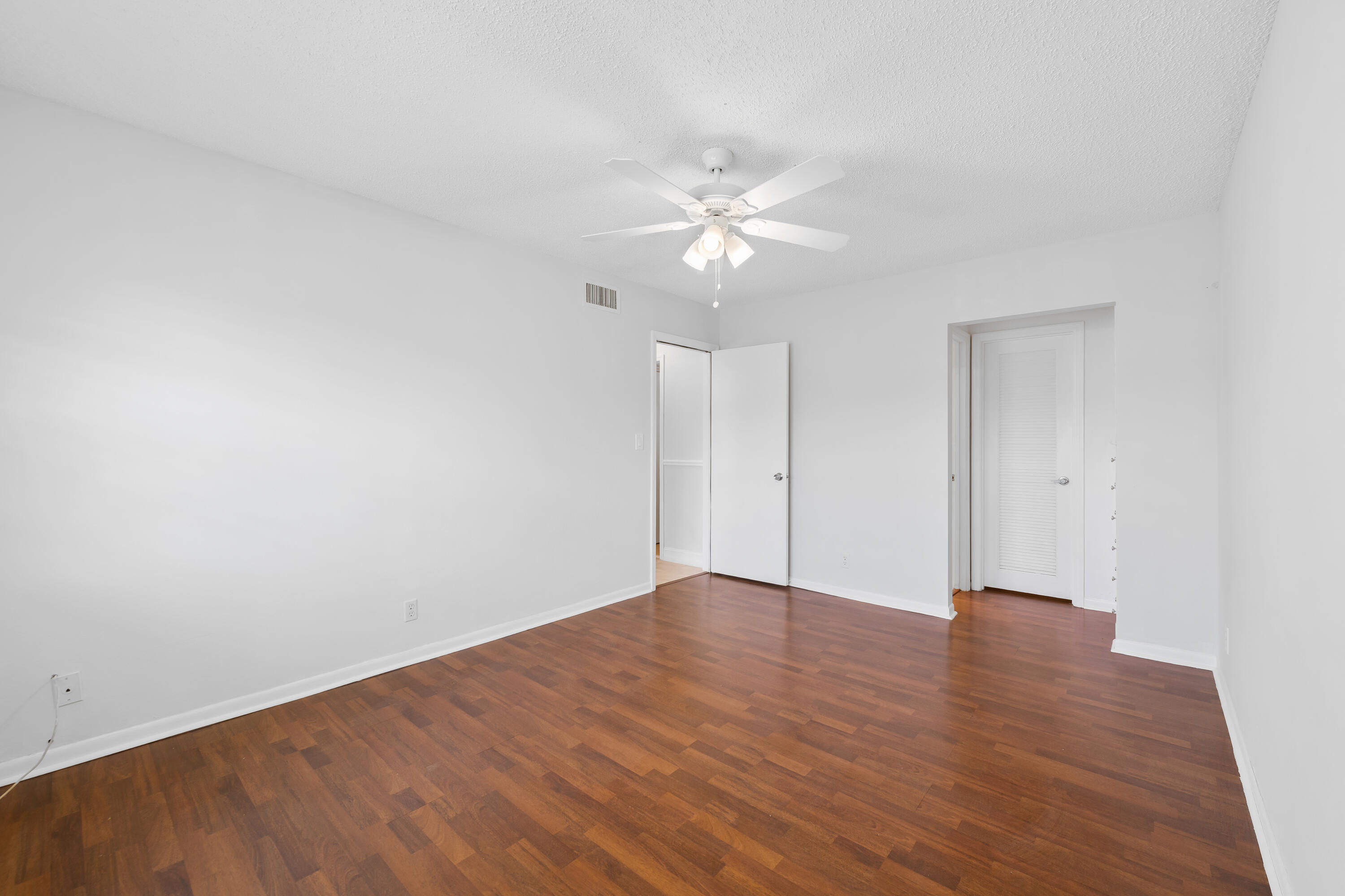 BOCA LINDA CONDO - Residential