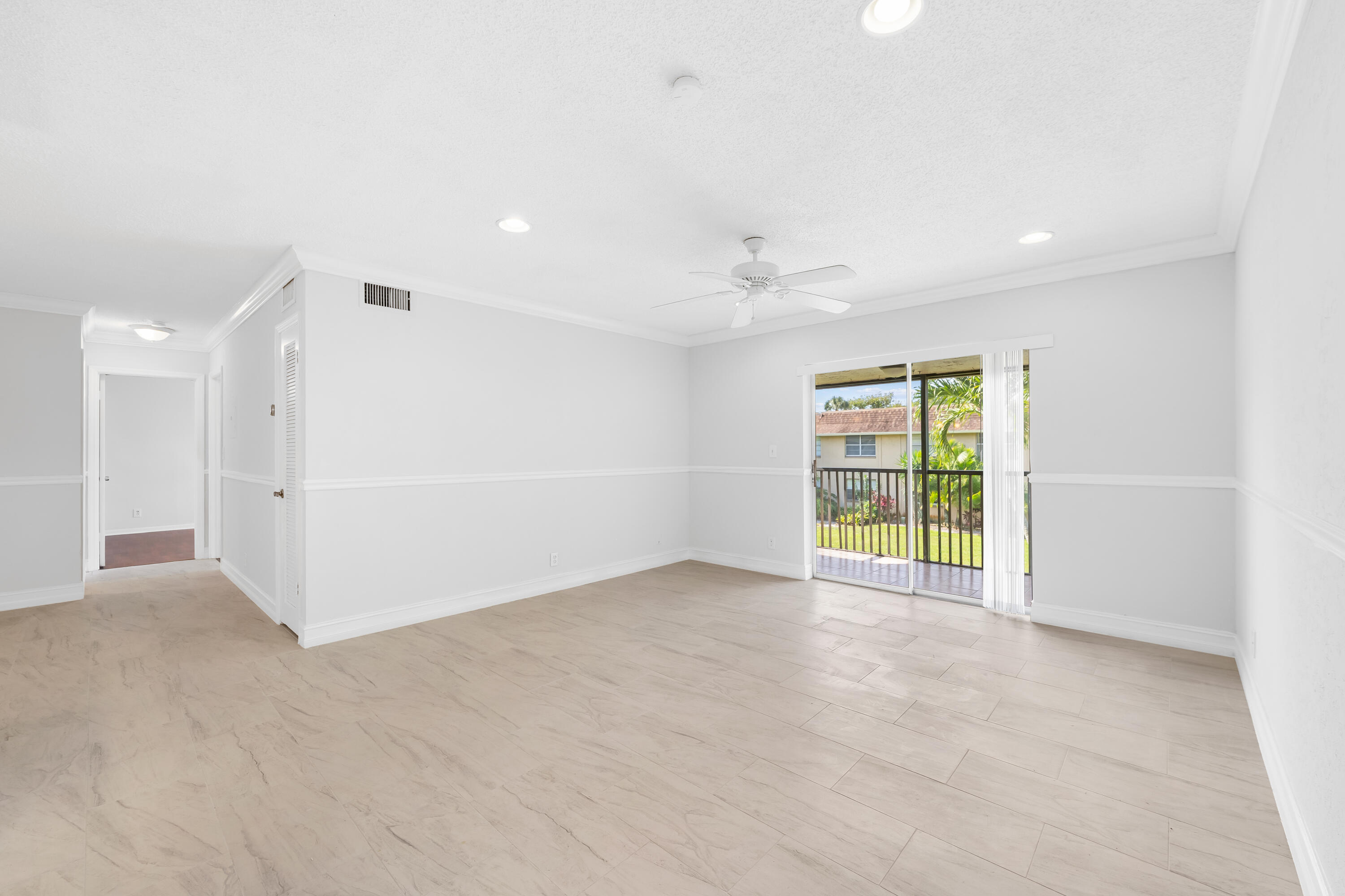 BOCA LINDA CONDO - Residential