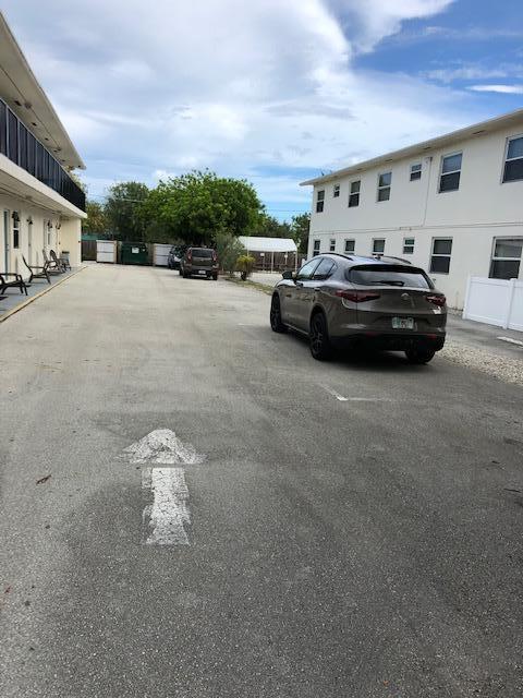 PLUMOSA PARK SEC A, B AND D - Residential Income