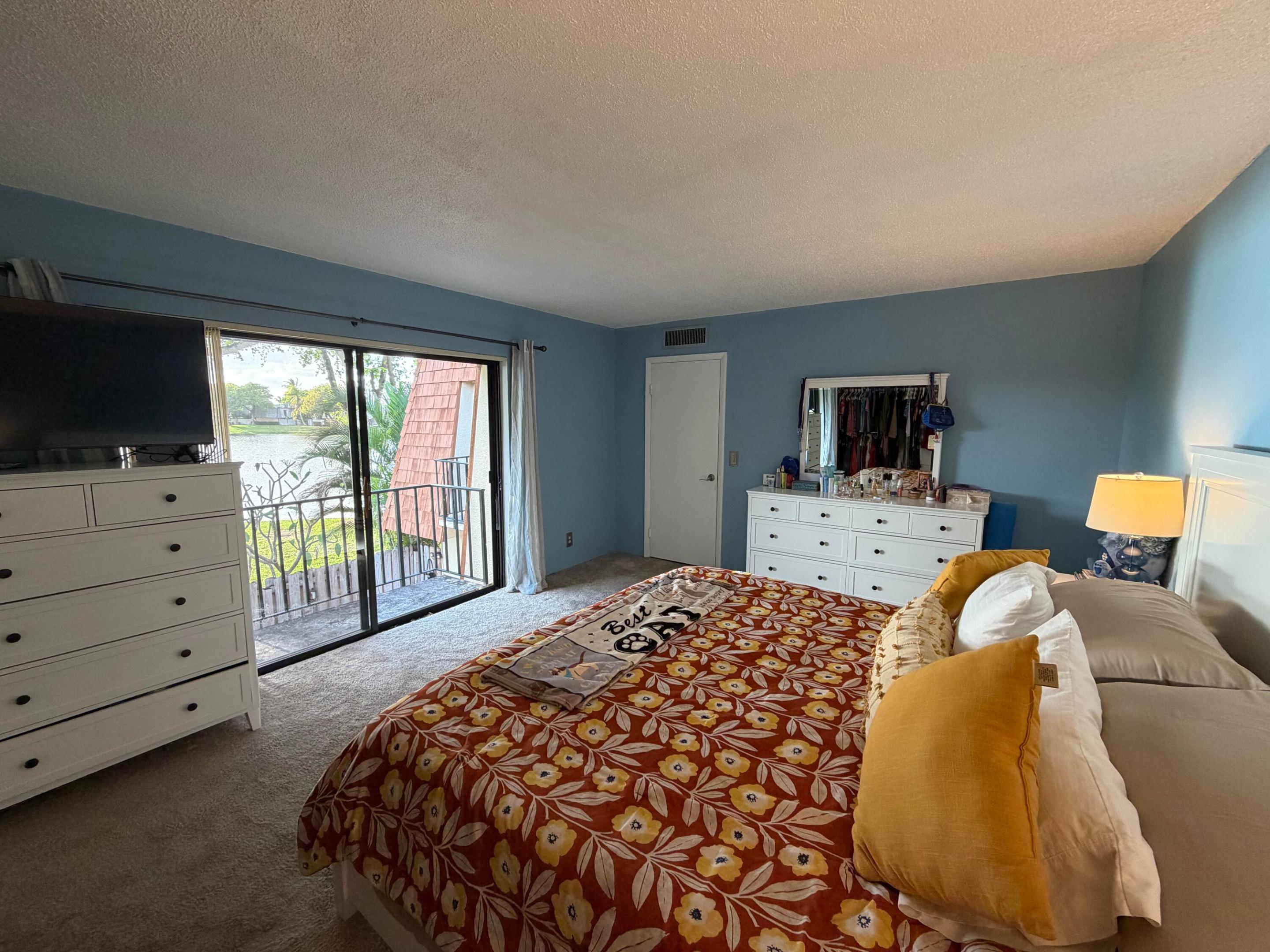 LAKEWOOD OF PALM SPRINGS - Residential
