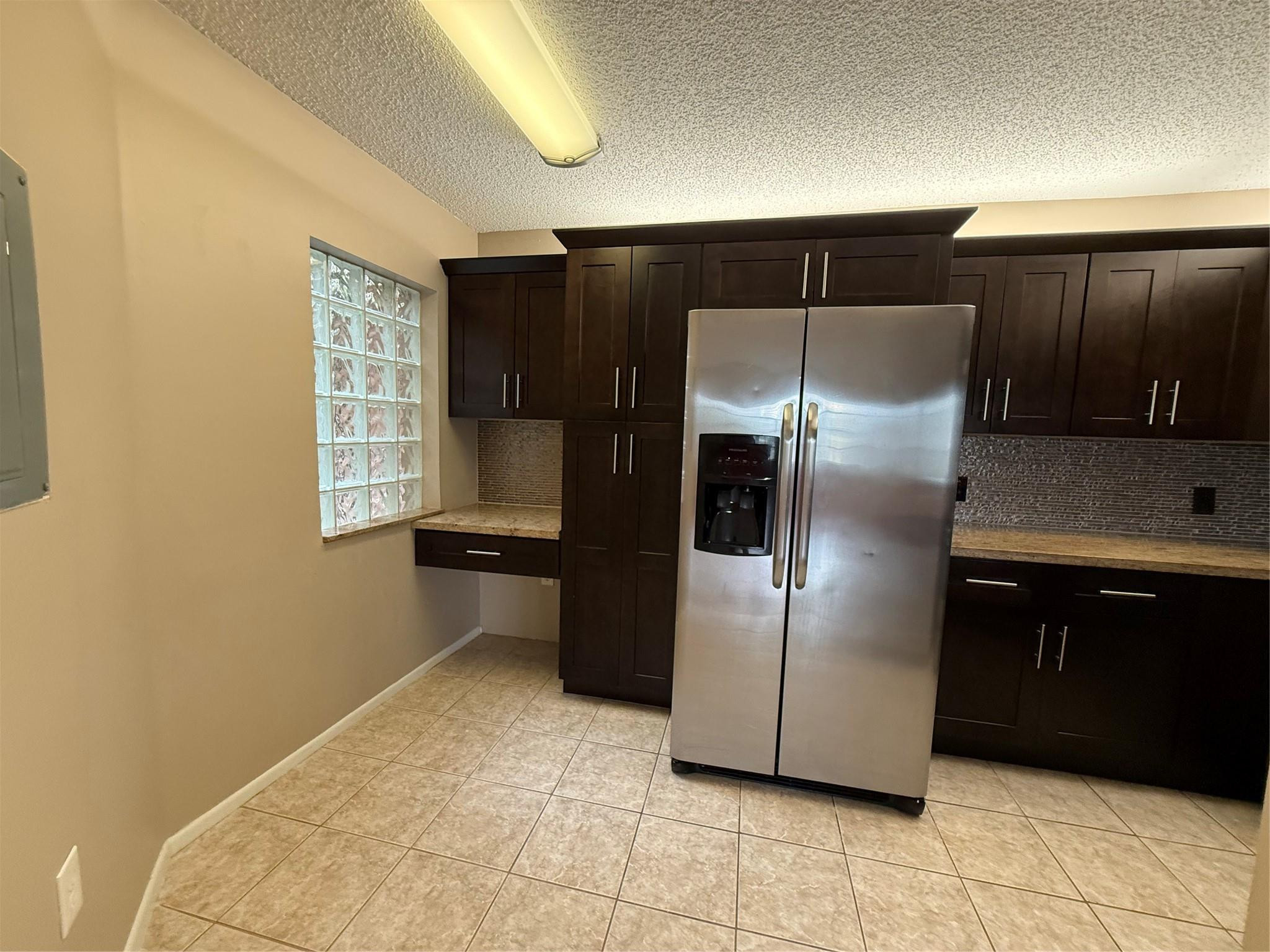 Optima Village I-E Condo - Residential Lease
