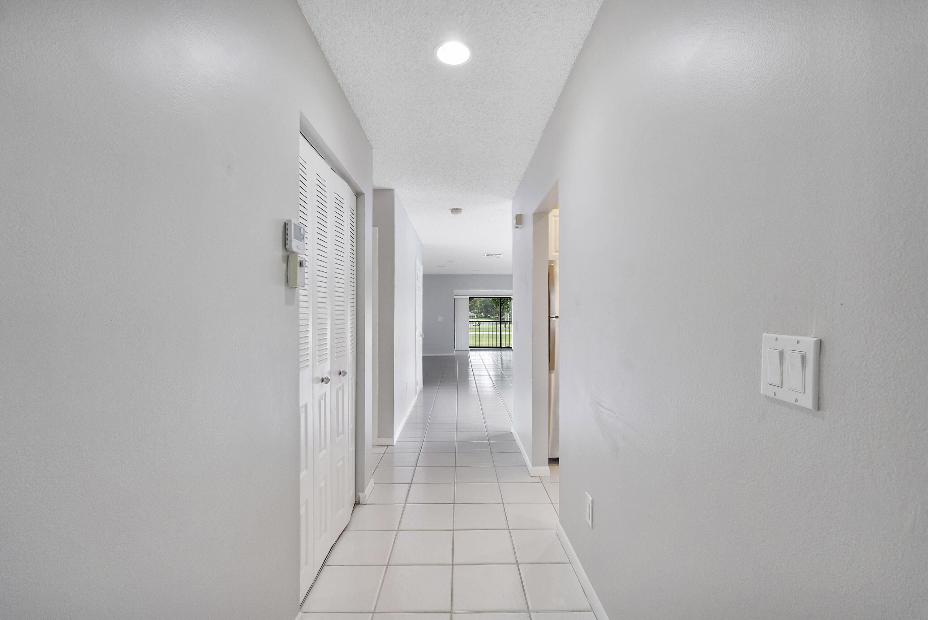 GLADES OF BOCA LAGO CONDO - Residential